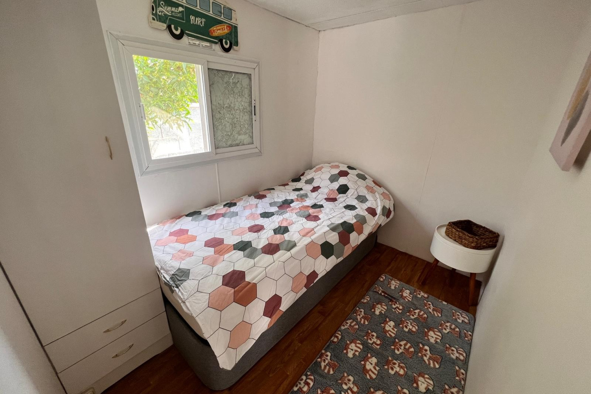 Reventa - Villa - Elche Pedanías - Inland