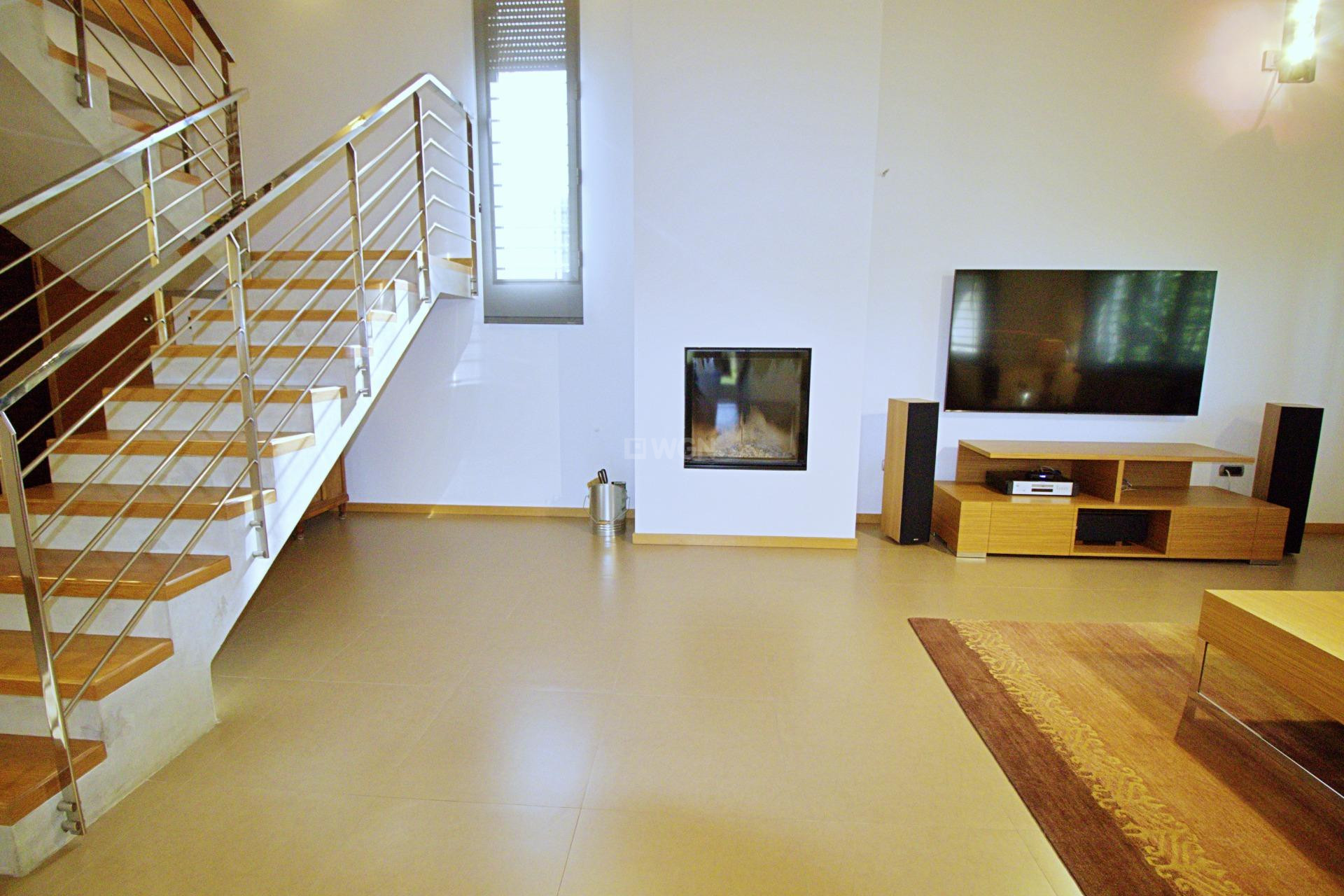 Reventa - Villa - Elche Pedanías - Peña las Águilas