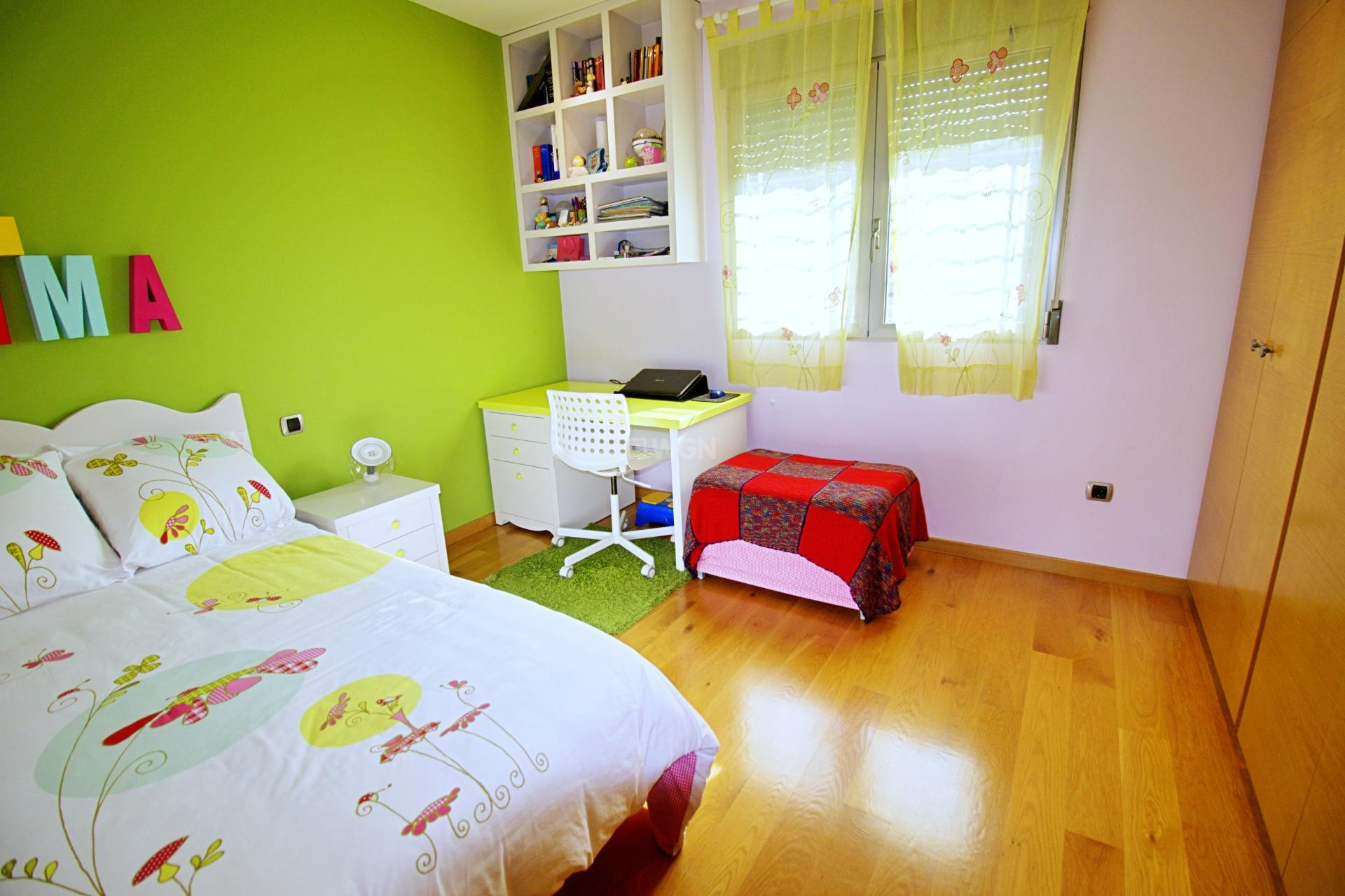 Reventa - Villa - Elche Pedanías - Peña las Águilas