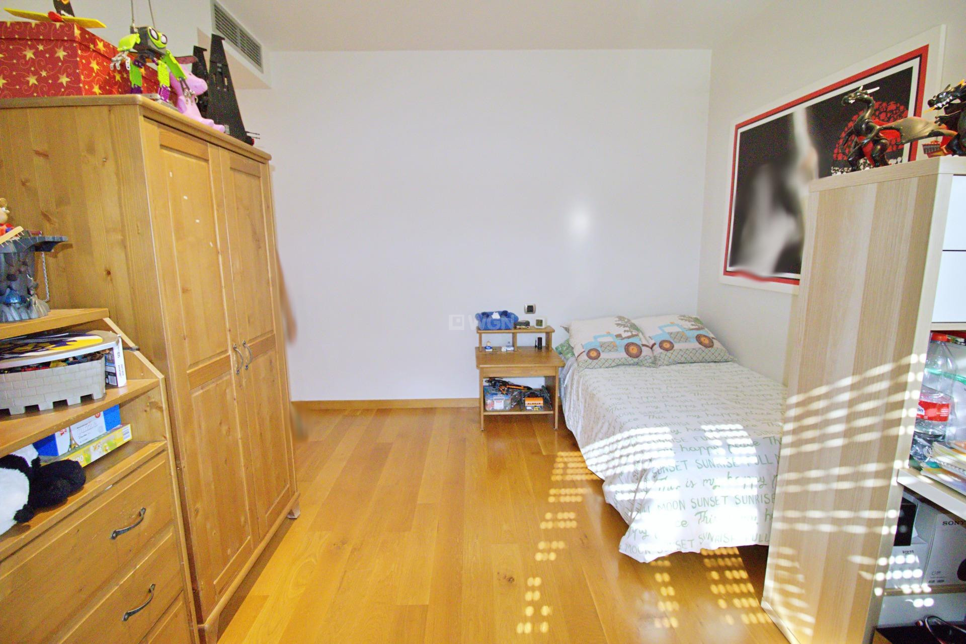 Reventa - Villa - Elche Pedanías - Peña las Águilas