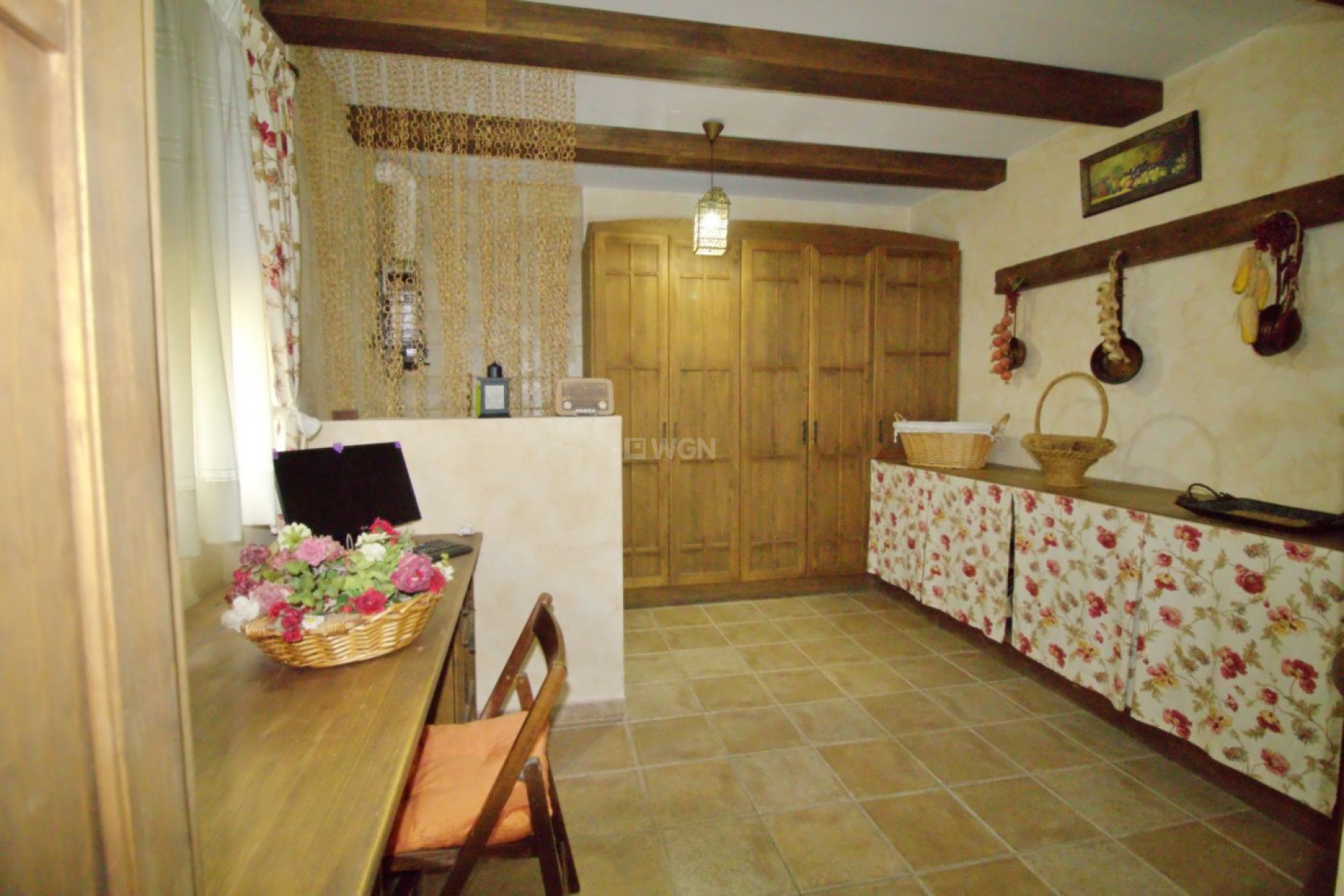 Reventa - Villa - Elche Pedanías - Valverde