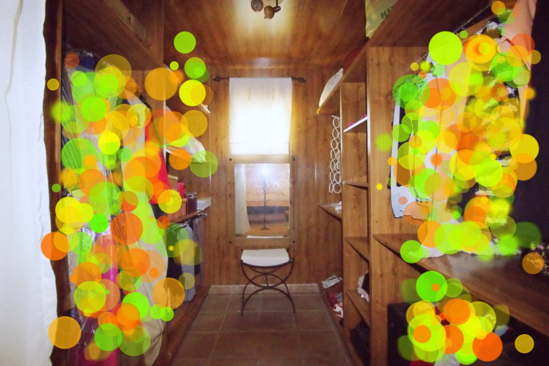 Reventa - Villa - Elche Pedanías - Valverde