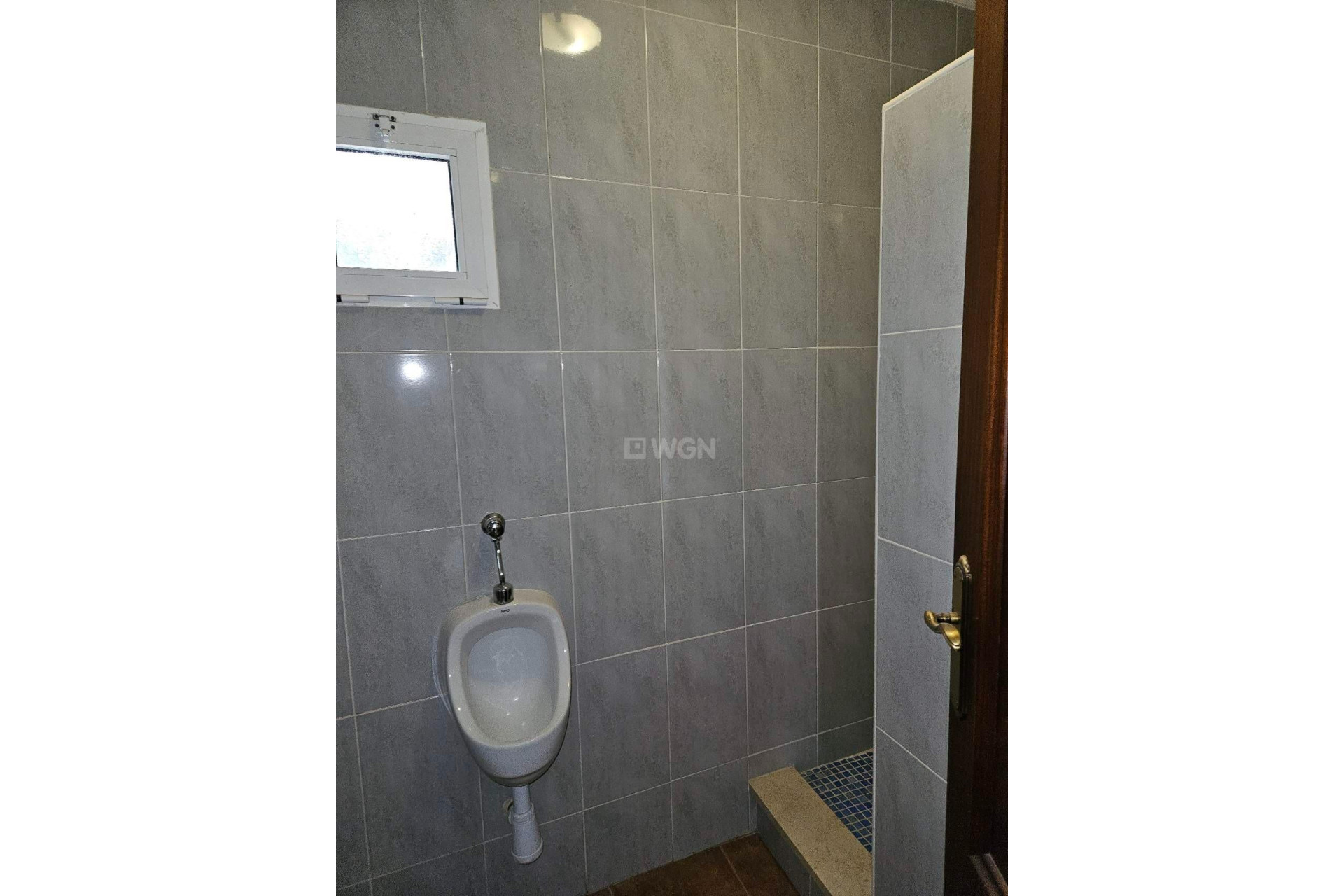 Reventa - Villa - Elda - 03600