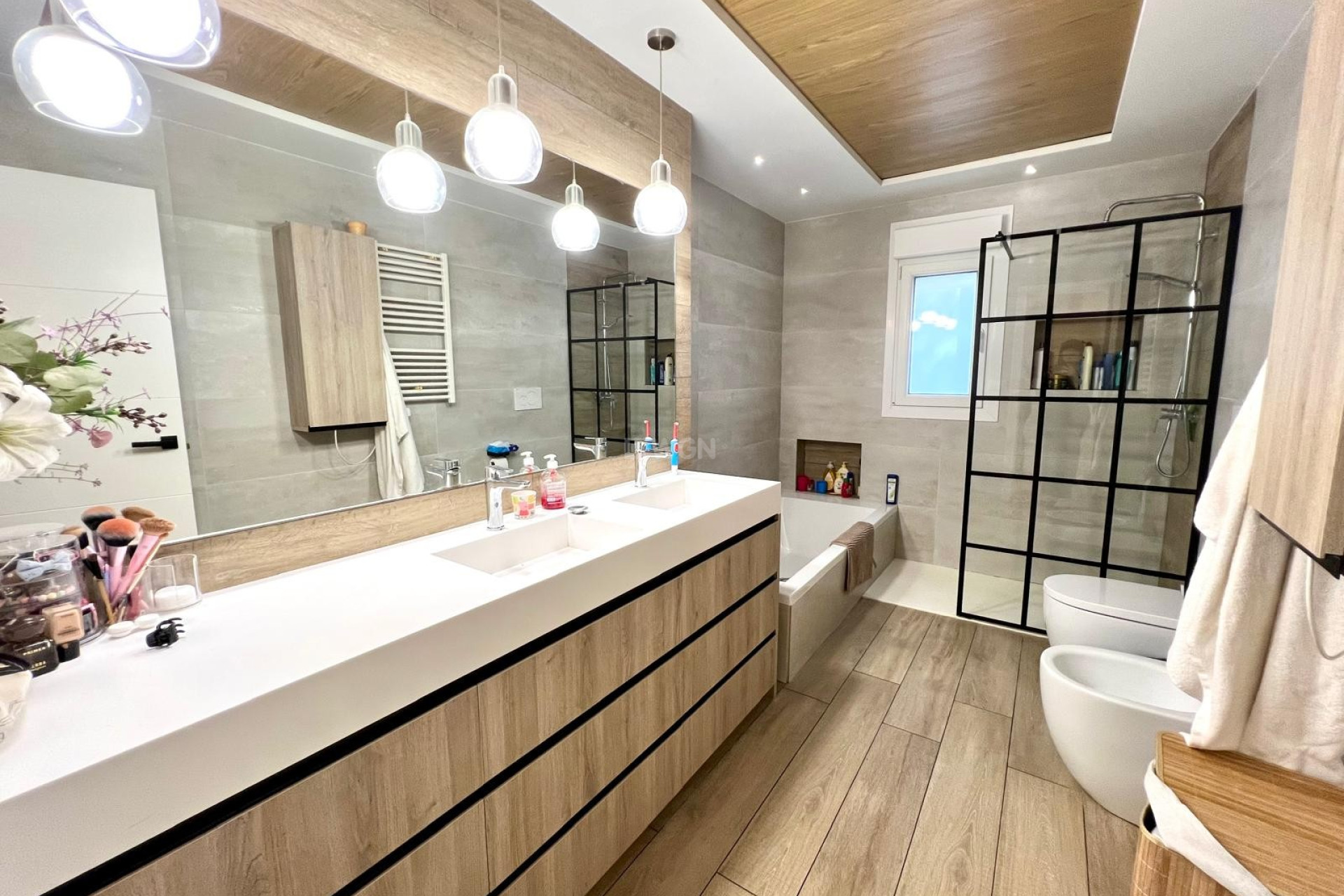 Reventa - Villa - Elda - Inland