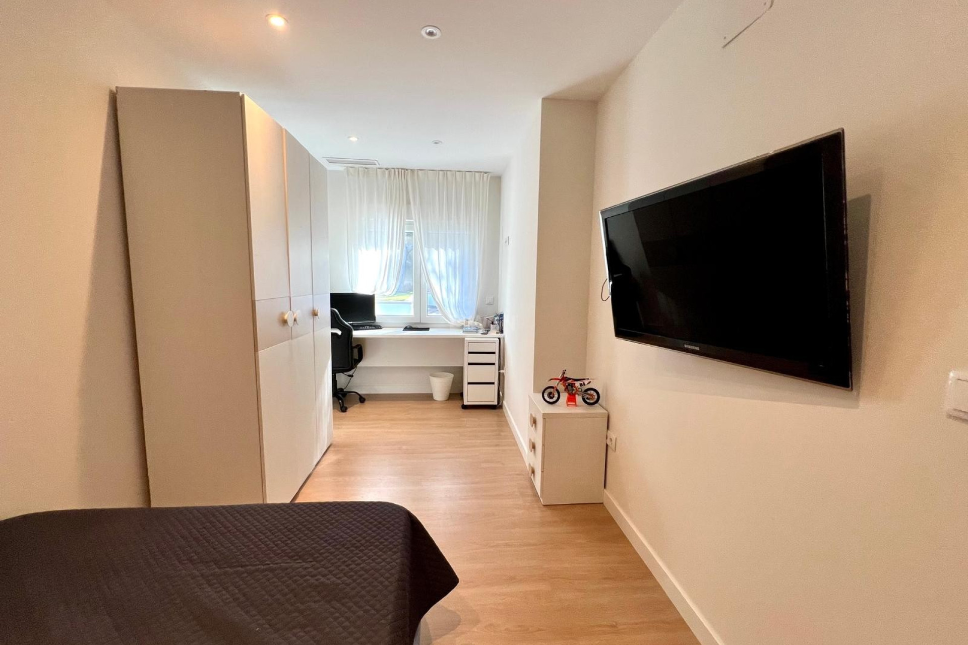 Reventa - Villa - Elda - Inland