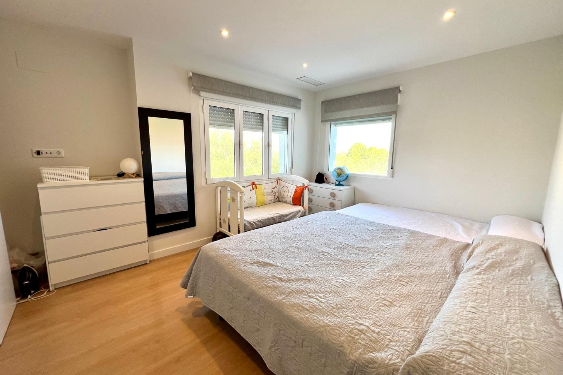 Reventa - Villa - Elda - Inland