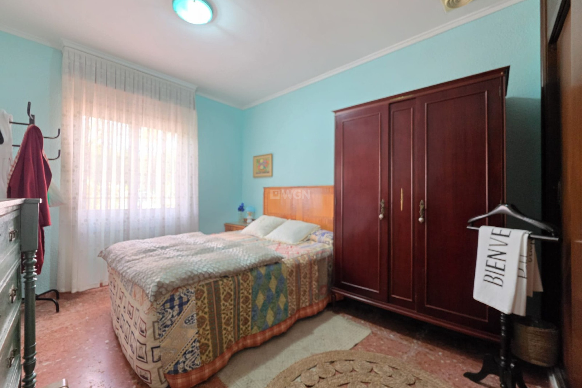 Reventa - Villa - Elda - Inland