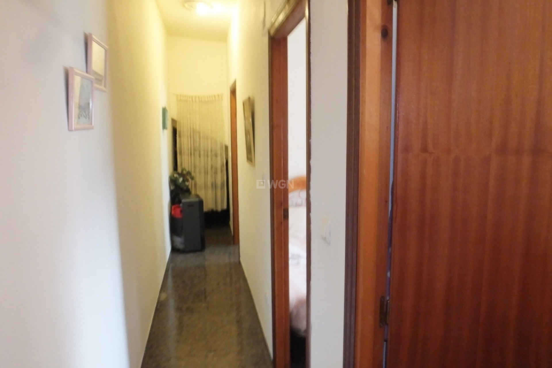 Reventa - Villa - Encebras - Inland