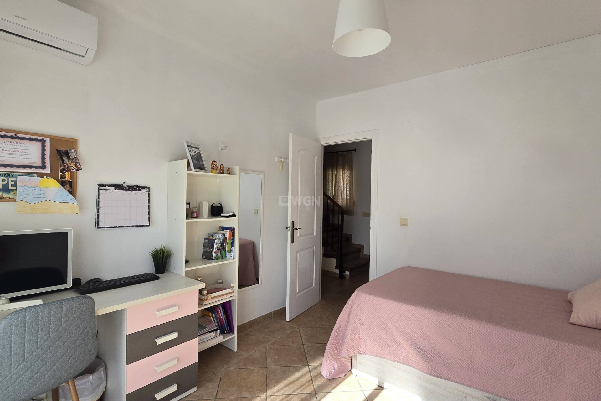 Reventa - Villa - Estepona - Puerto Estepona