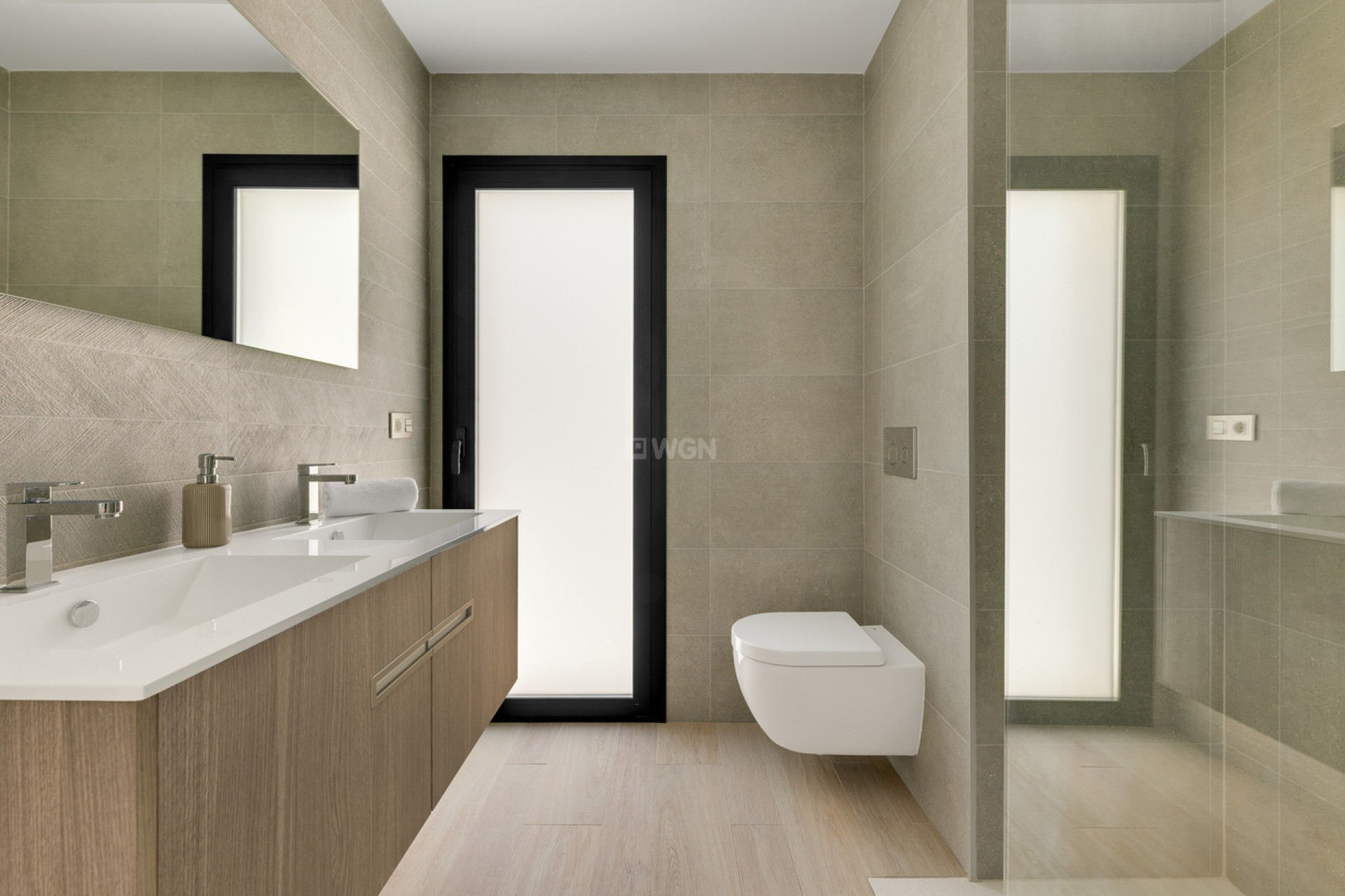 Reventa - Villa - Finestrat - 173