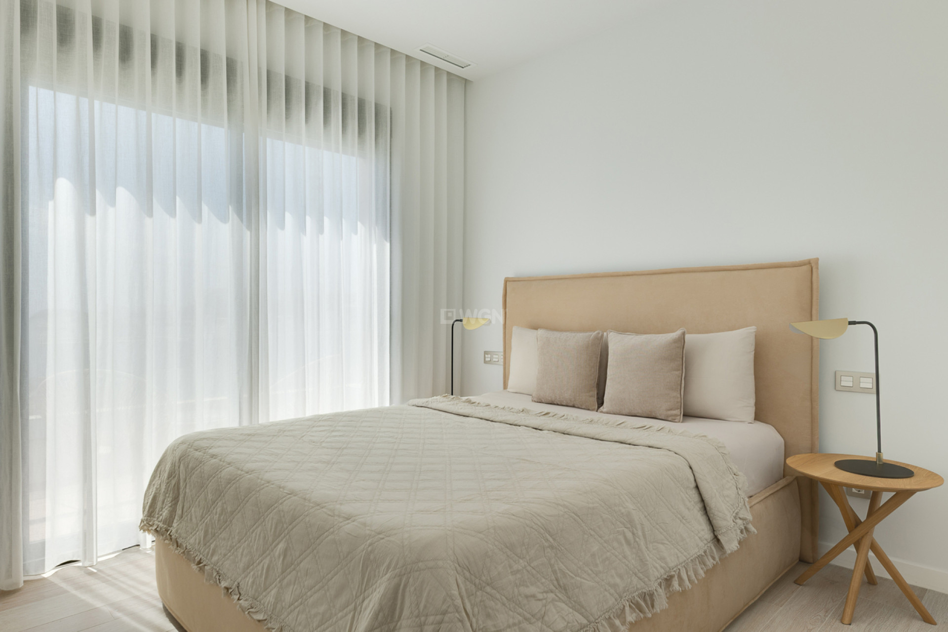 Reventa - Villa - Finestrat - 173