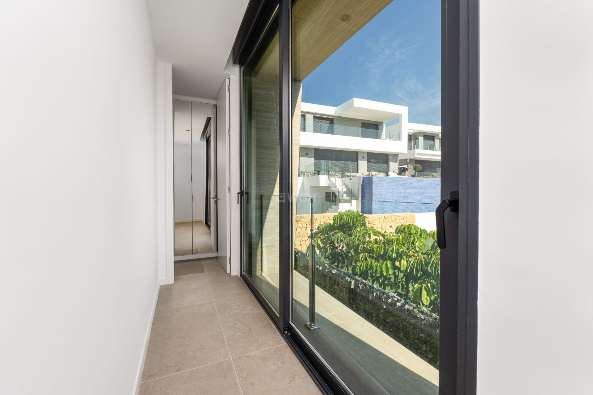 Reventa - Villa - Finestrat - Costa Blanca