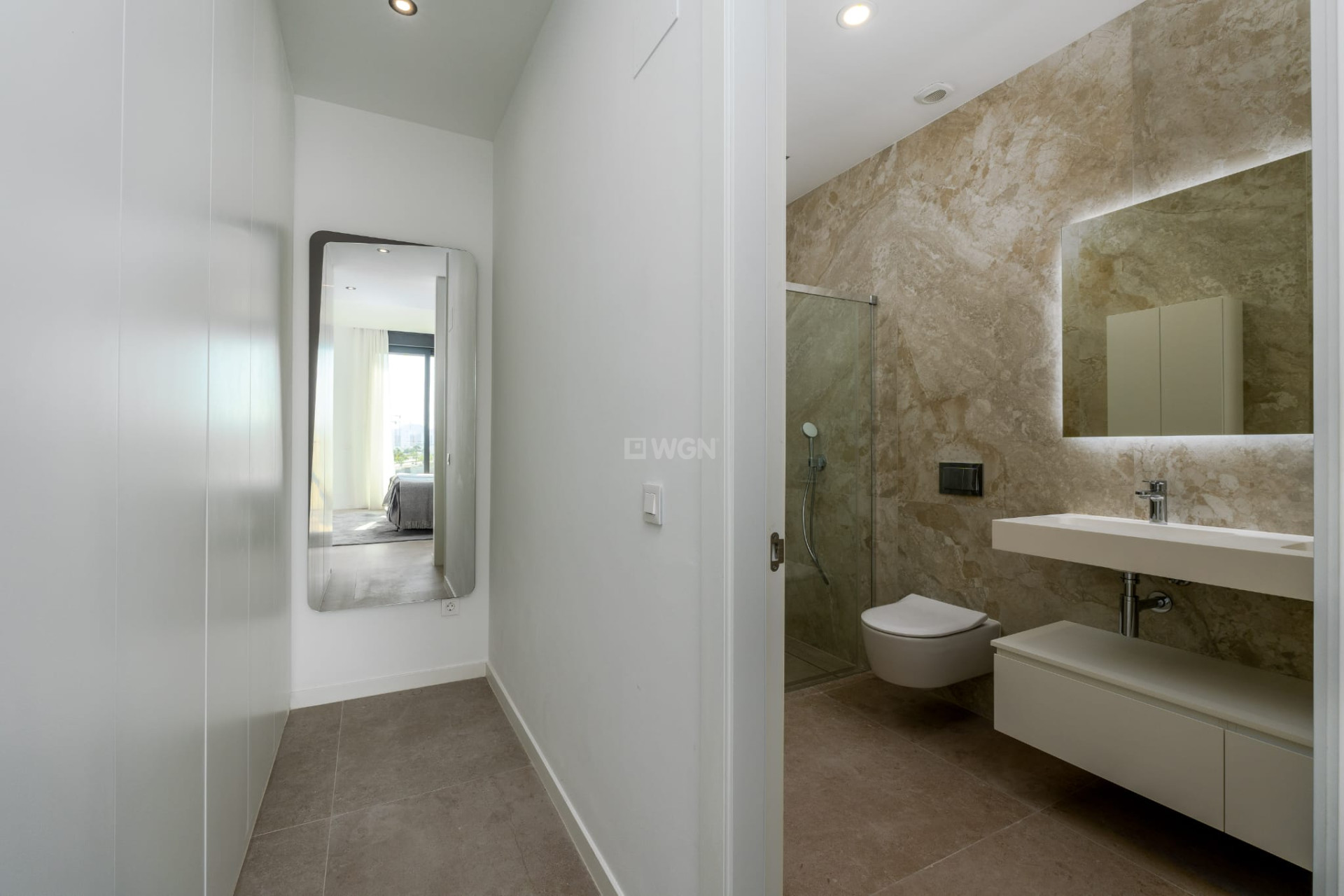 Reventa - Villa - Finestrat - Costa Blanca