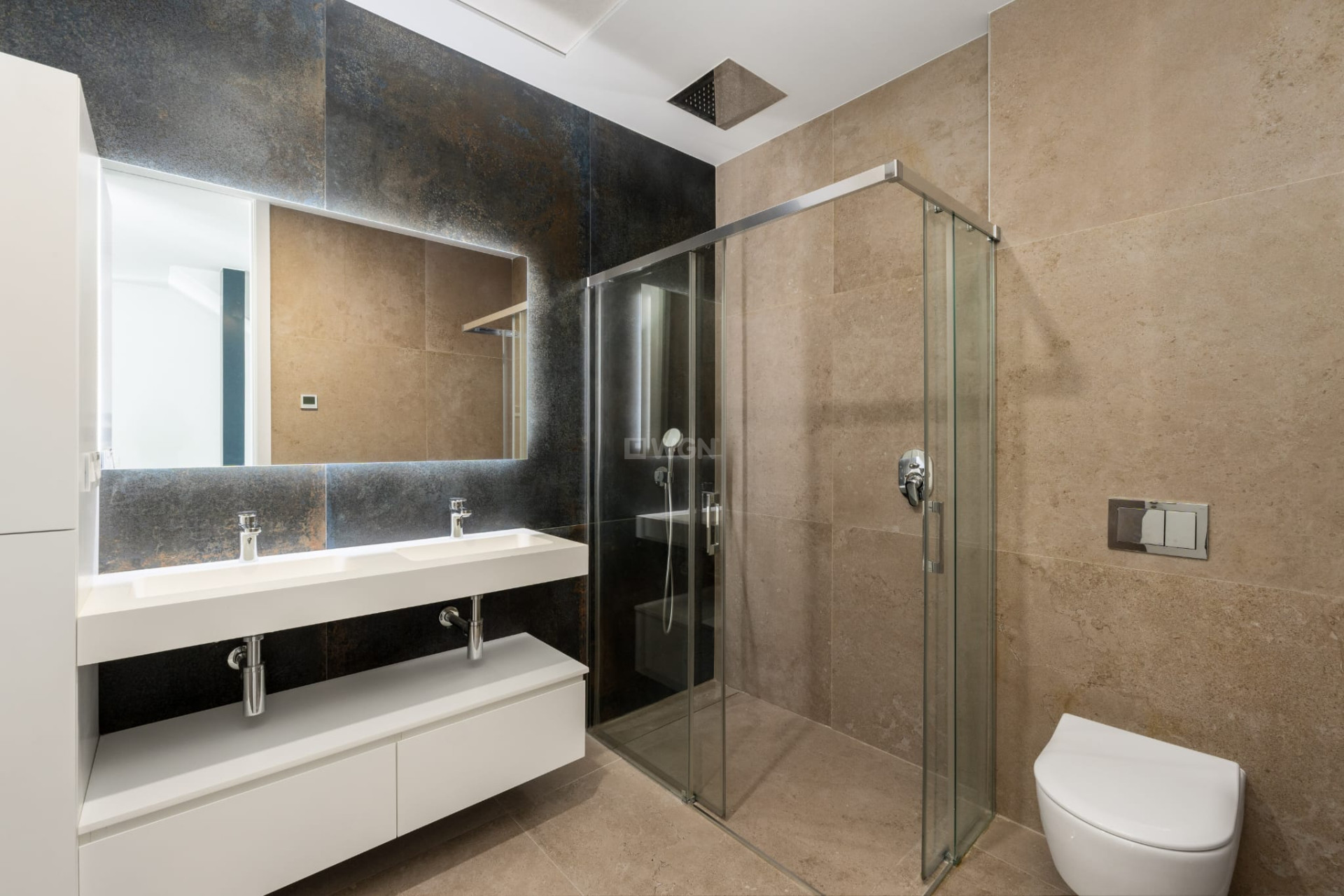 Reventa - Villa - Finestrat - Costa Blanca