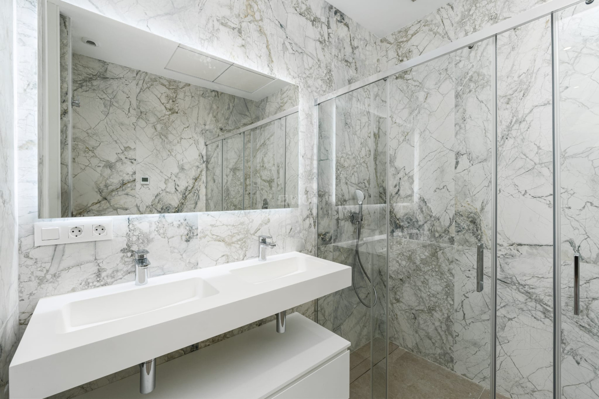 Reventa - Villa - Finestrat - Costa Blanca