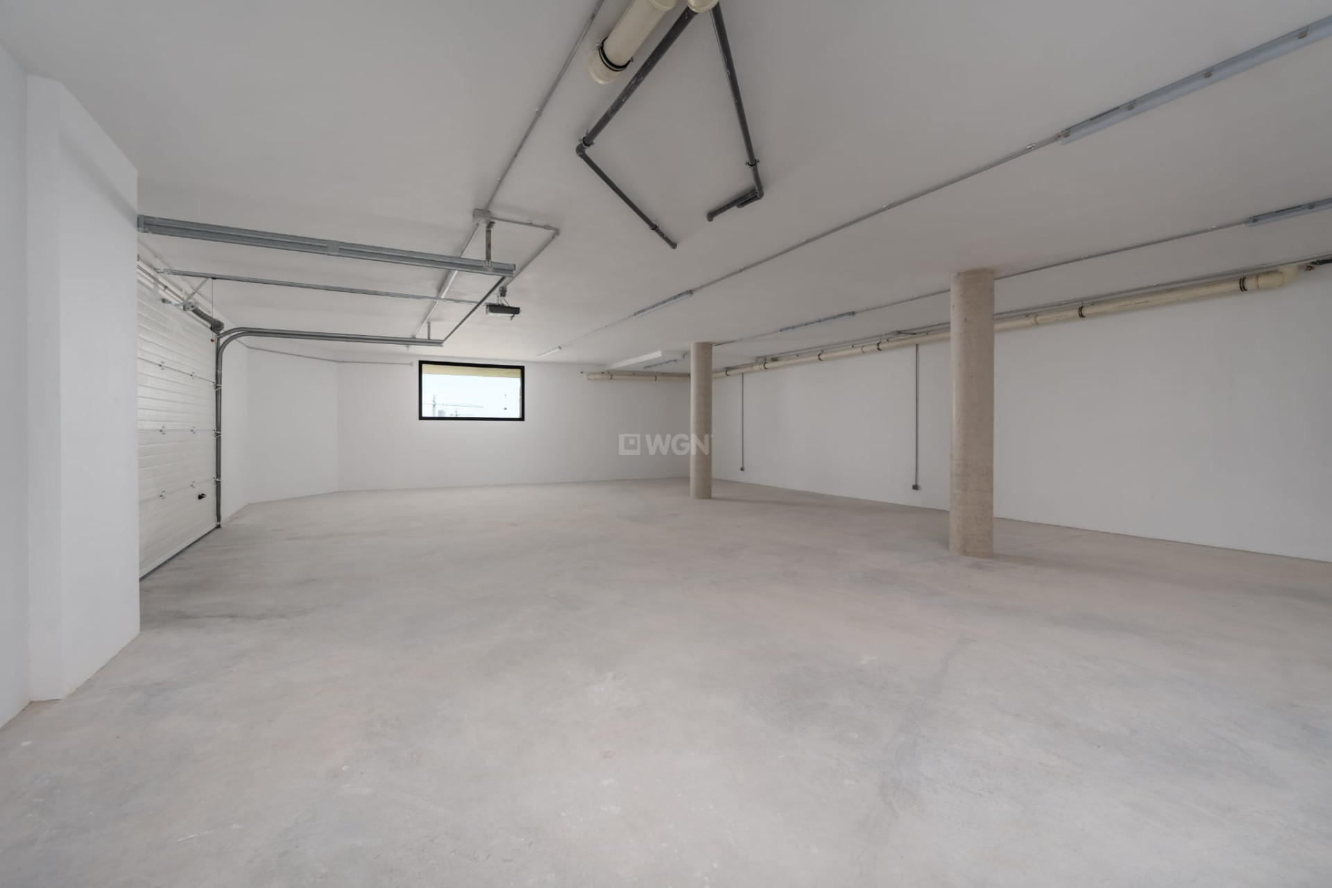 Reventa - Villa - Finestrat - Costa Blanca