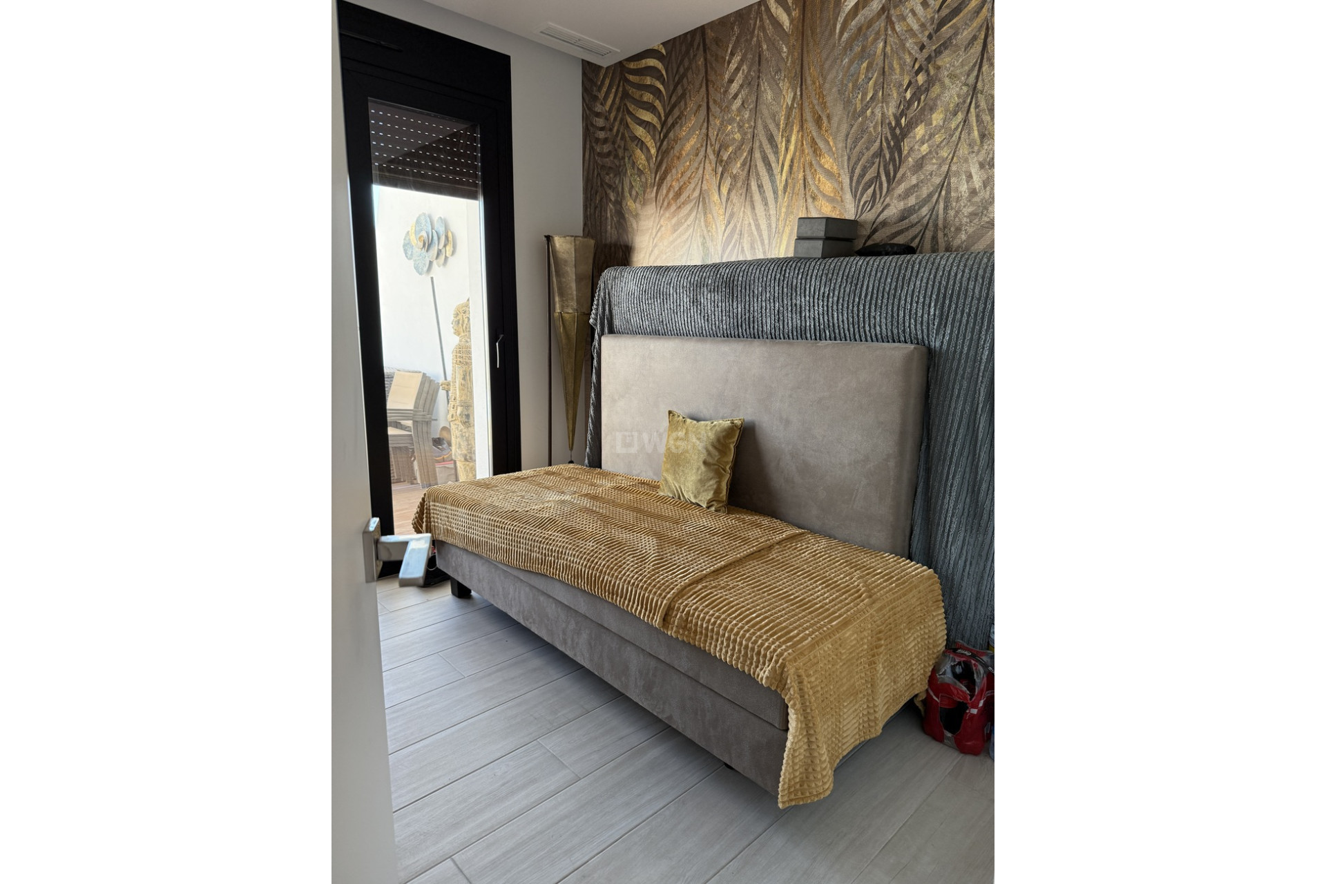 Reventa - Villa - Finestrat - Costa Blanca