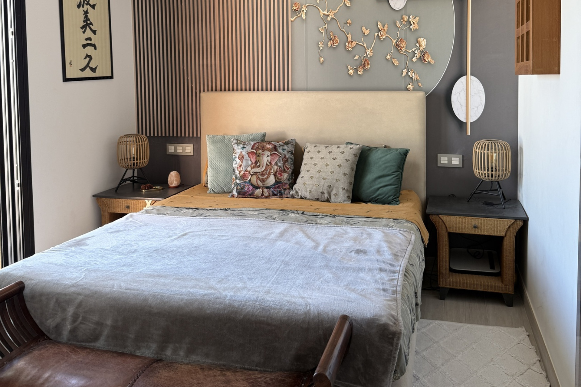 Reventa - Villa - Finestrat - Costa Blanca