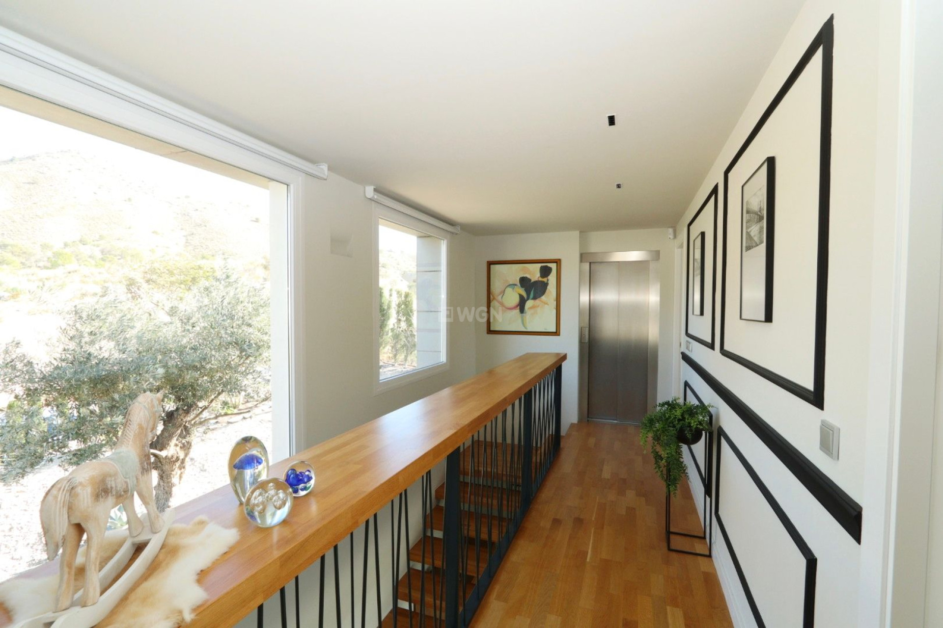 Reventa - Villa - Finestrat - Costa Blanca