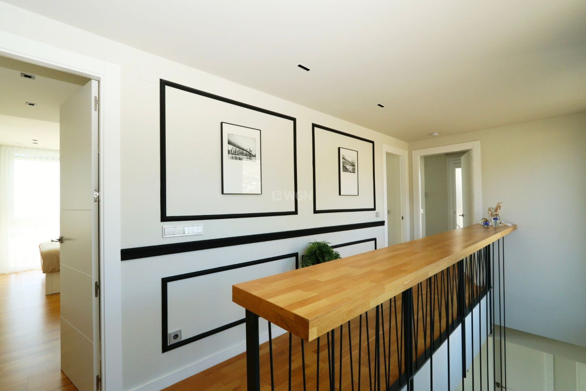 Reventa - Villa - Finestrat - Costa Blanca