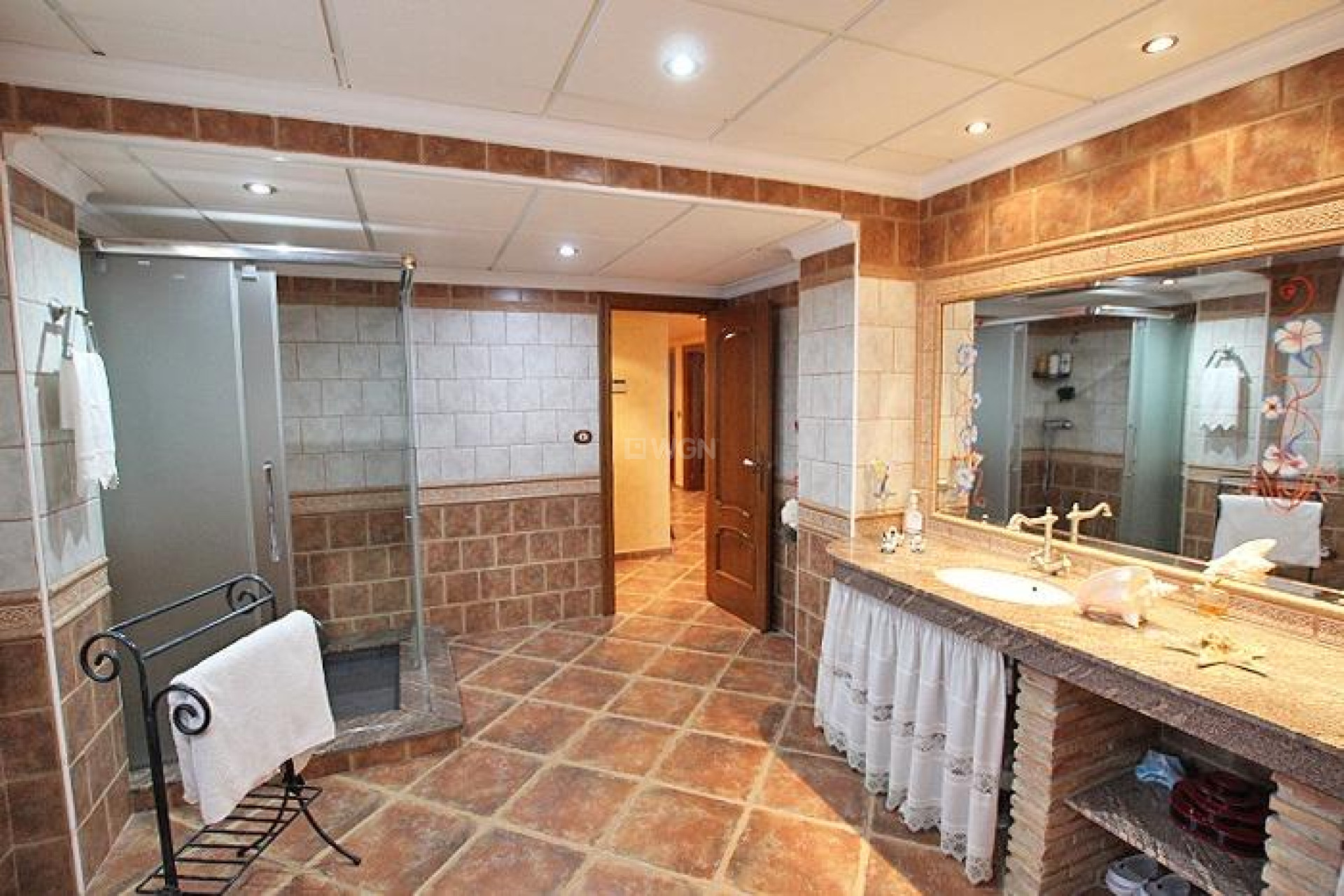 Reventa - Villa - Formentera del Segura - C- Cooperativa