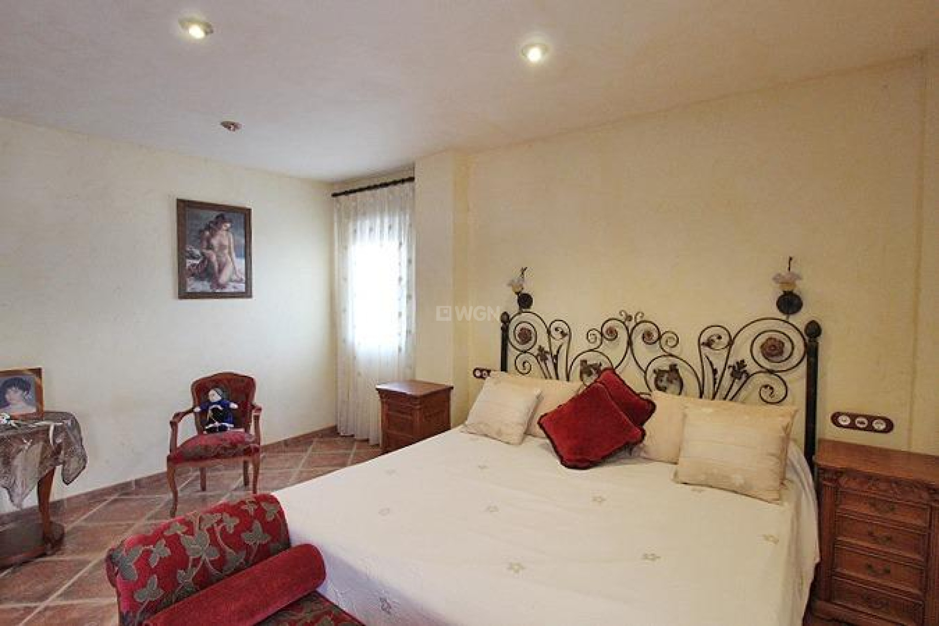 Reventa - Villa - Formentera del Segura - C- Cooperativa