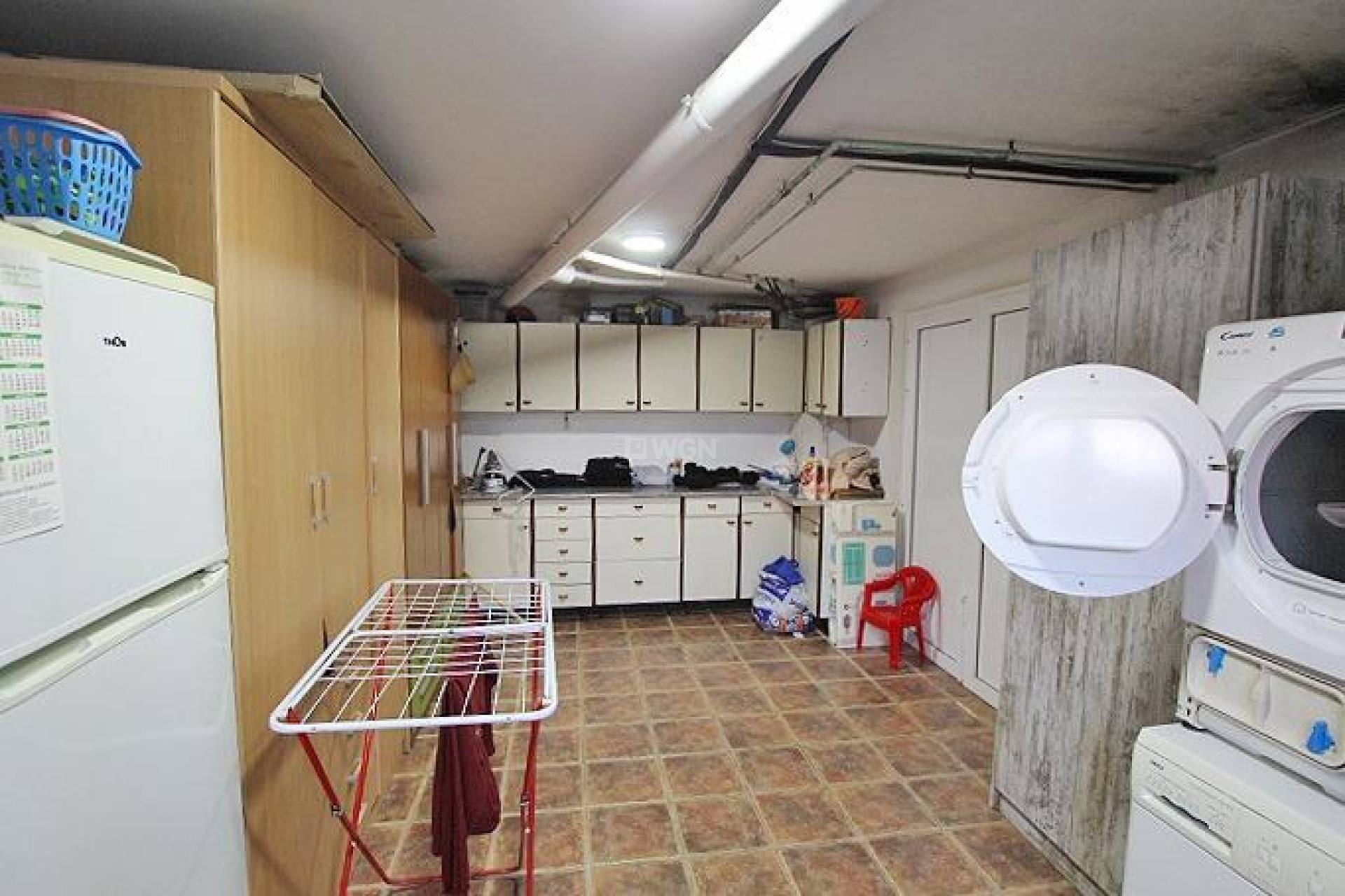 Reventa - Villa - Formentera del Segura - C- Cooperativa