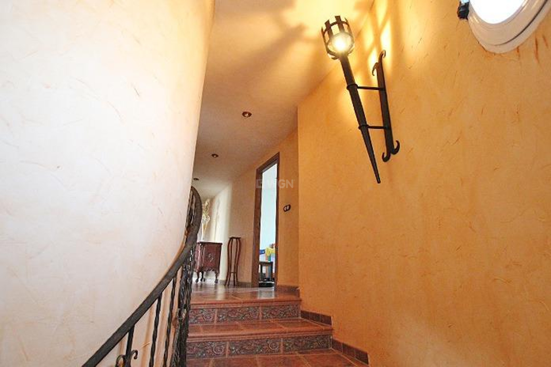 Reventa - Villa - Formentera del Segura - C- Cooperativa