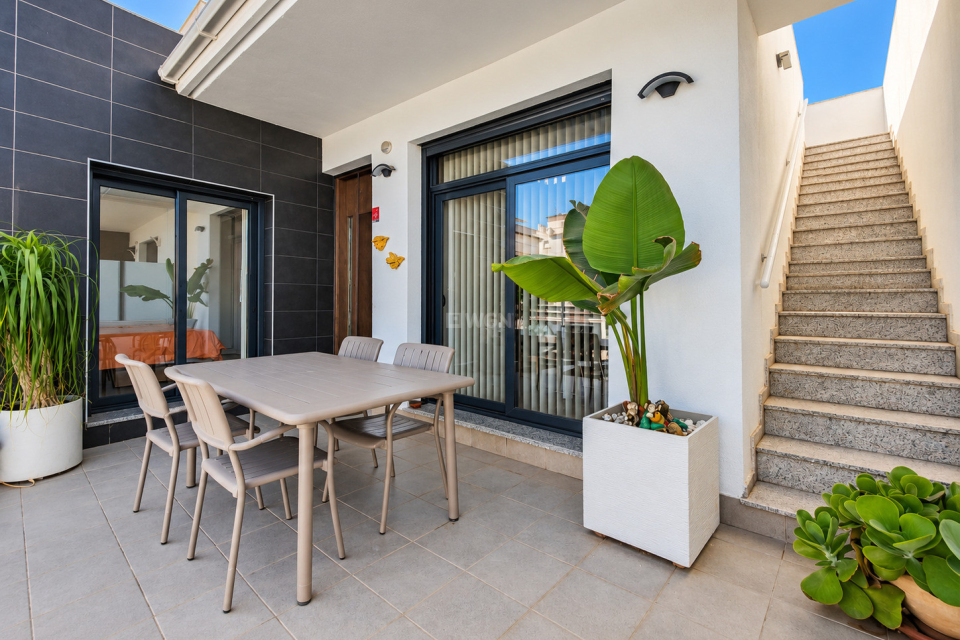 Reventa - Villa - Formentera del Segura - Costa Blanca