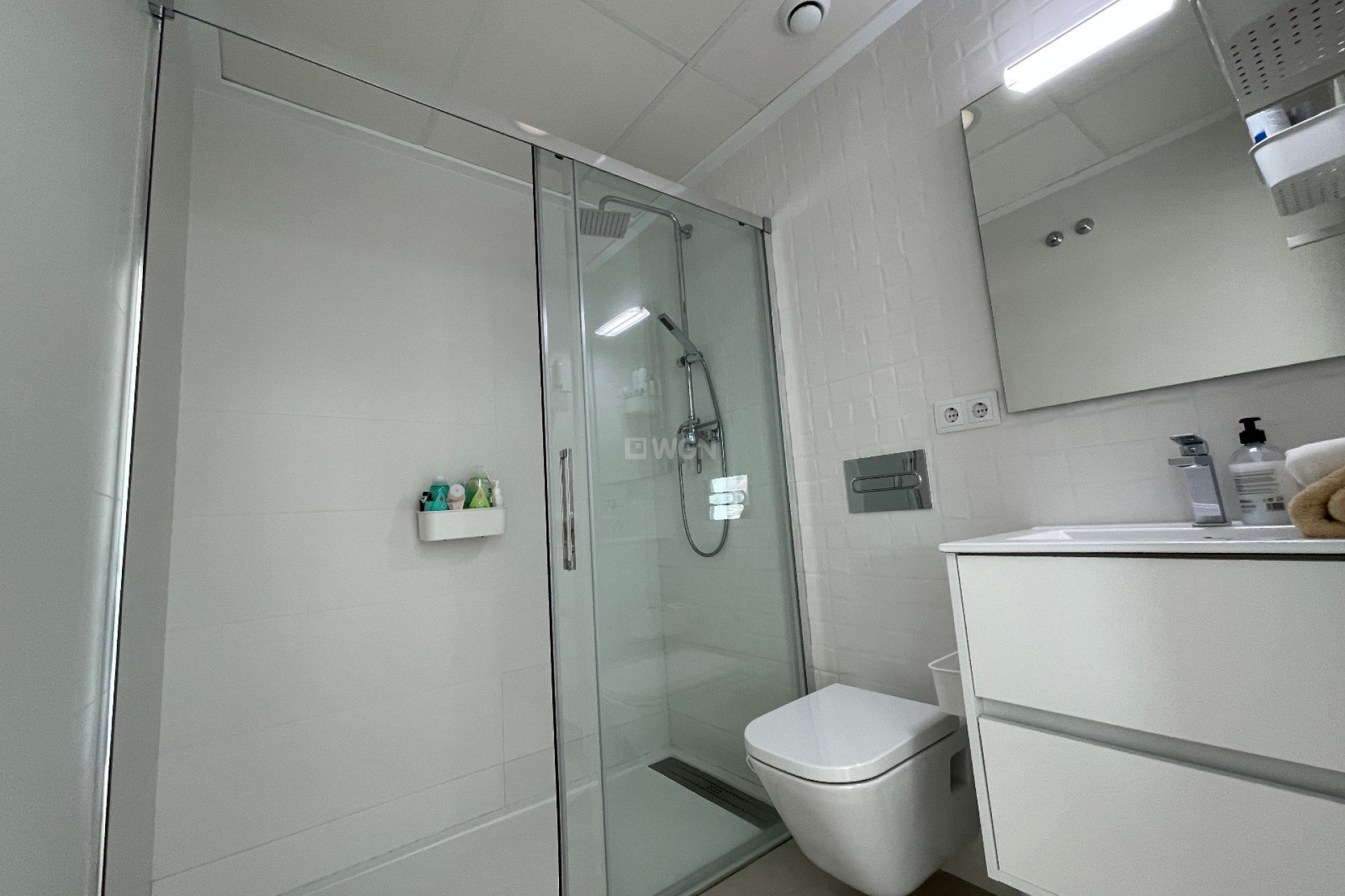 Reventa - Villa - Formentera del Segura - Costa Blanca