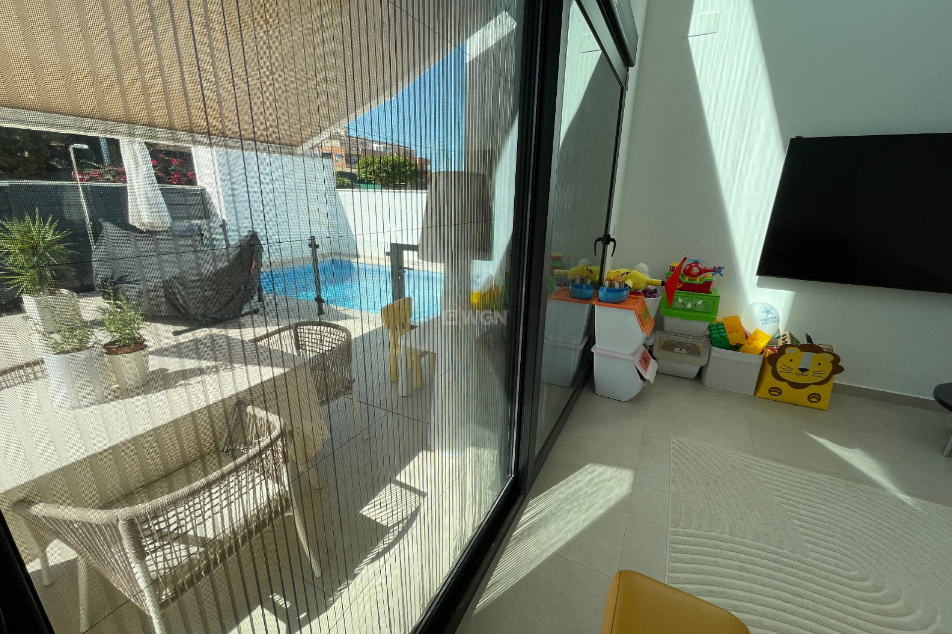 Reventa - Villa - Formentera del Segura - Costa Blanca