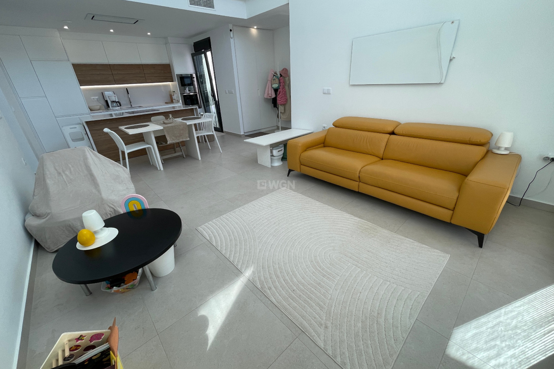 Reventa - Villa - Formentera del Segura - Costa Blanca