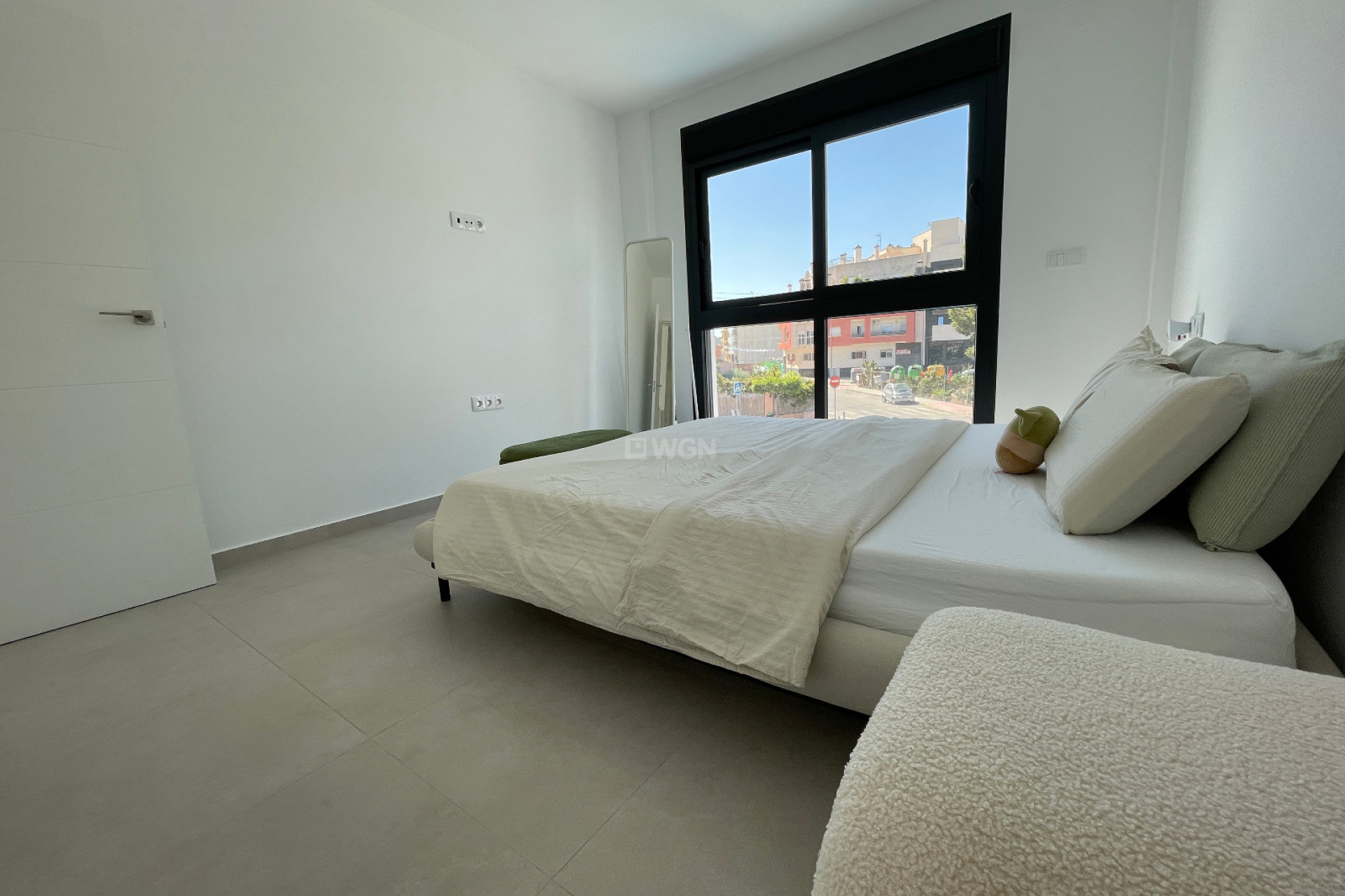 Reventa - Villa - Formentera del Segura - Costa Blanca