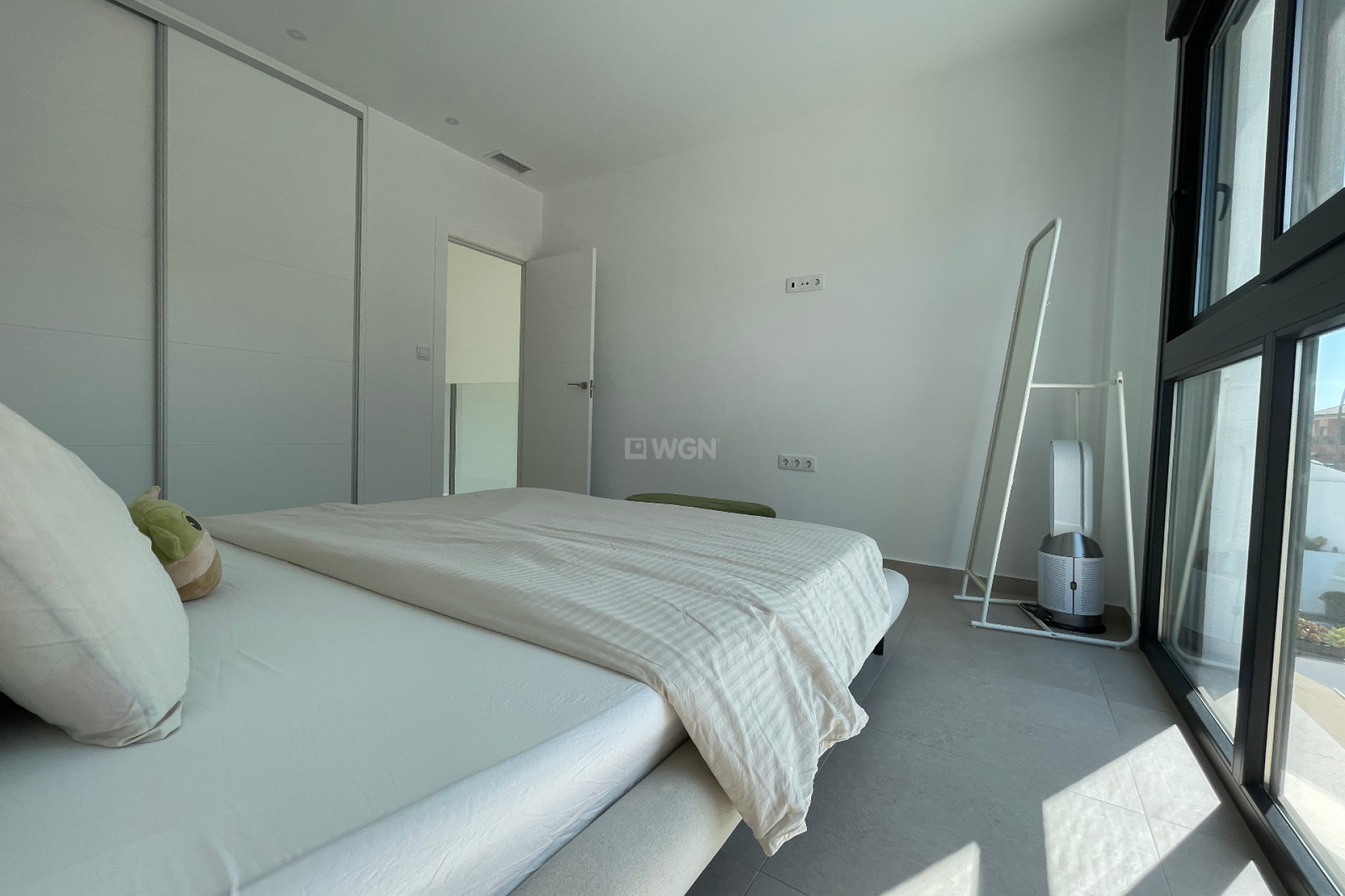 Reventa - Villa - Formentera del Segura - Costa Blanca