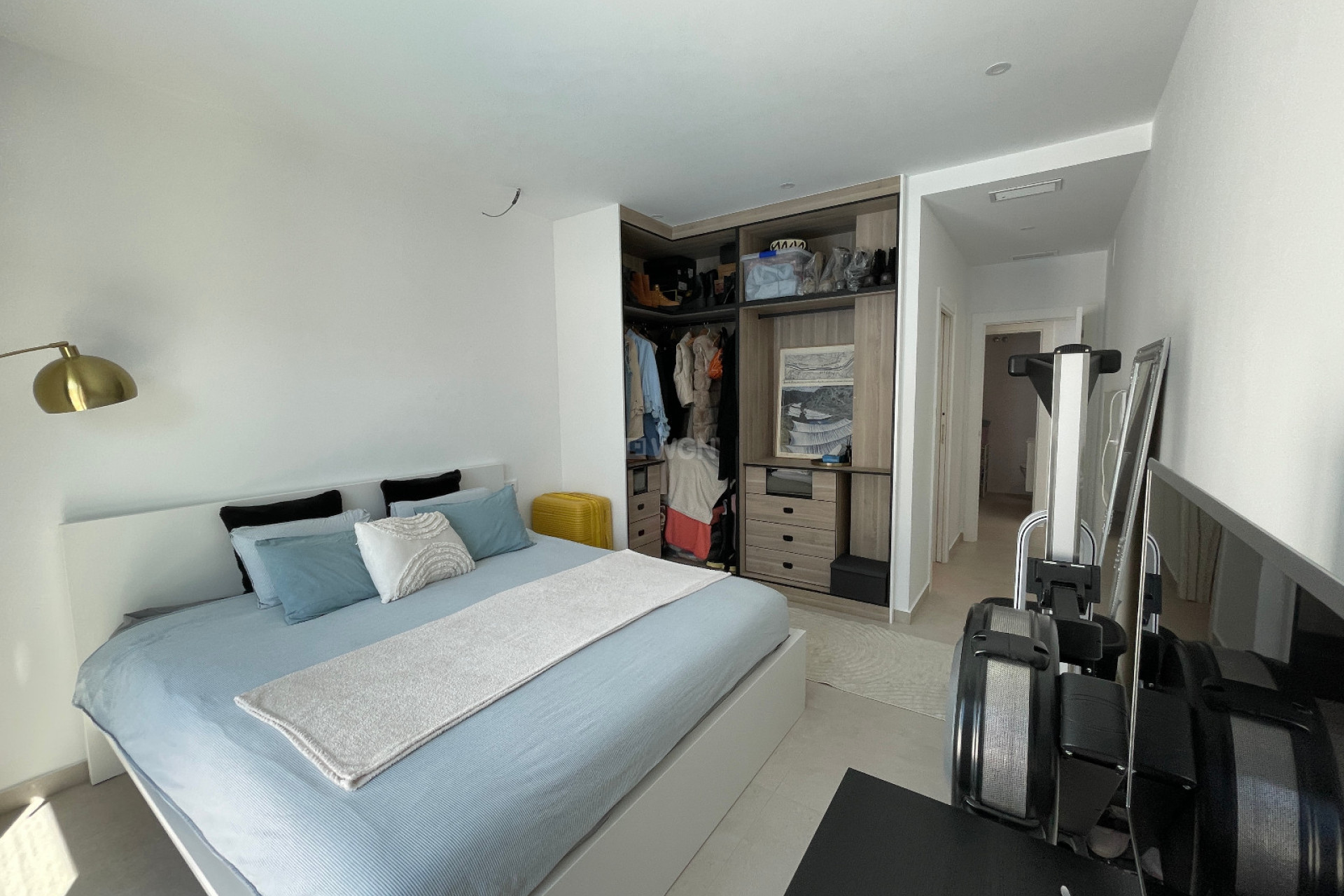 Reventa - Villa - Formentera del Segura - Costa Blanca