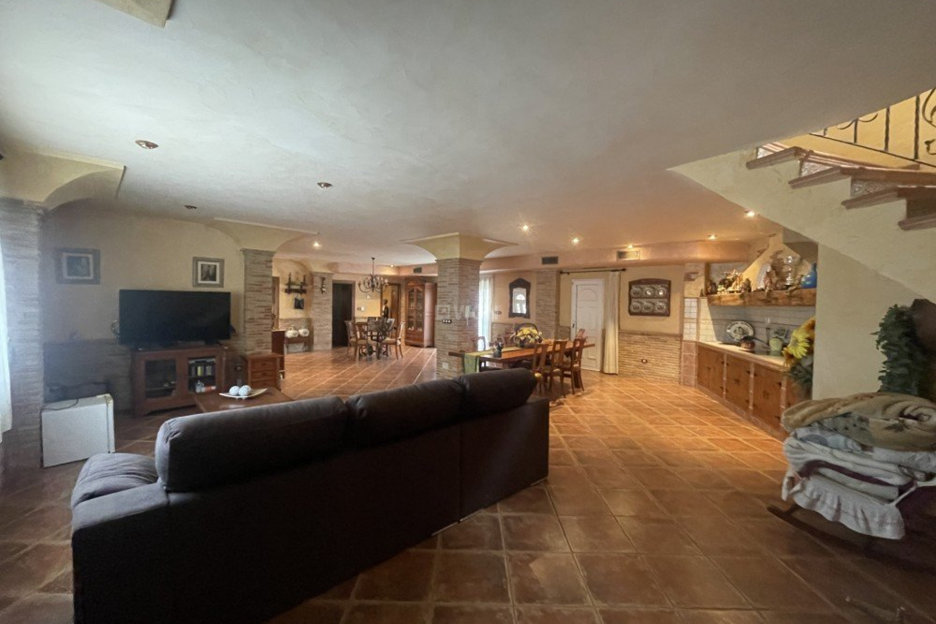 Reventa - Villa - Formentera del Segura - Costa Blanca