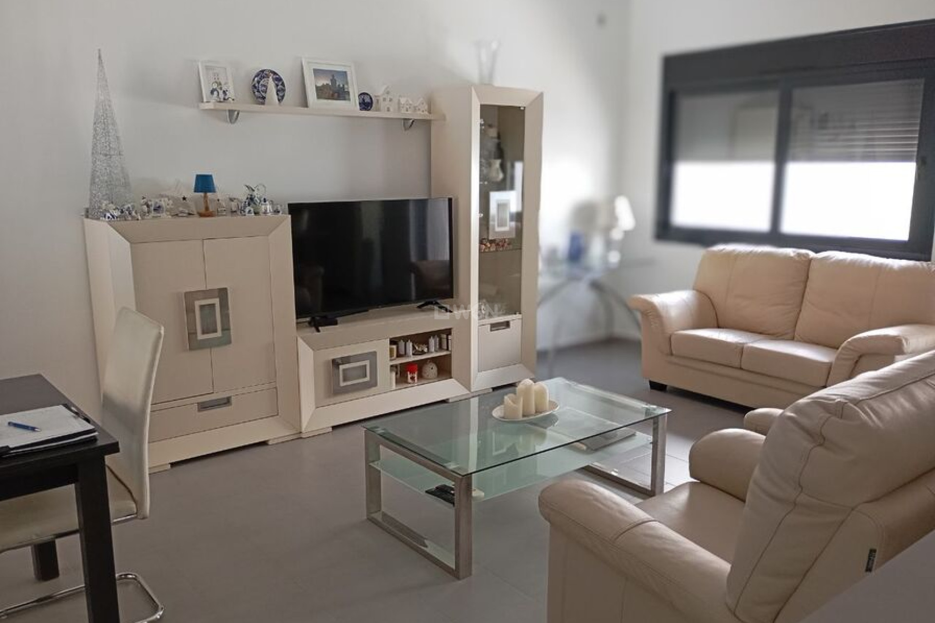 Reventa - Villa - Formentera del Segura - Costa Blanca