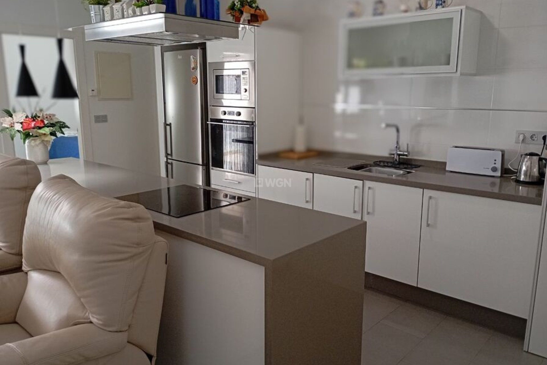 Reventa - Villa - Formentera del Segura - Costa Blanca