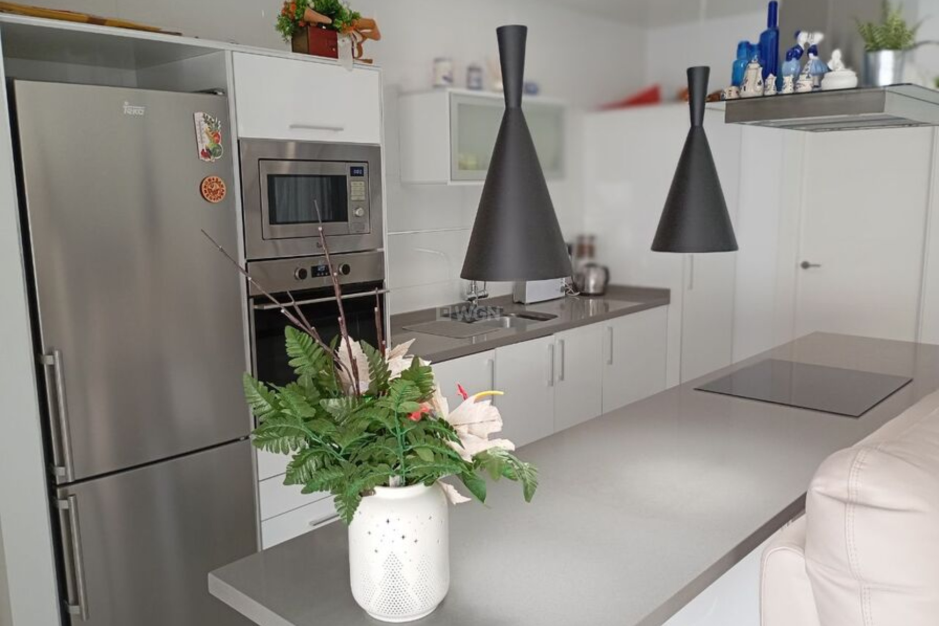 Reventa - Villa - Formentera del Segura - Costa Blanca
