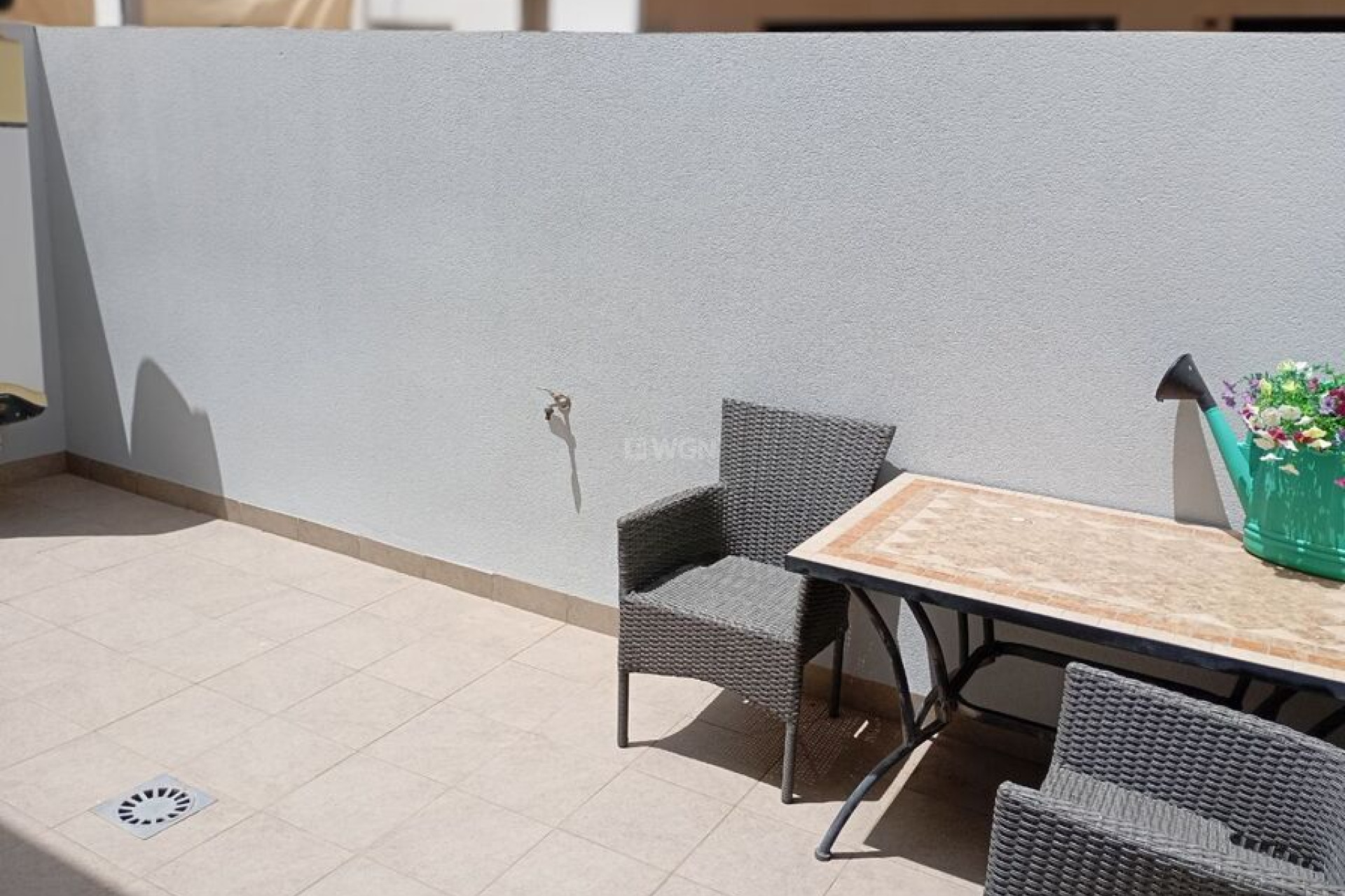 Reventa - Villa - Formentera del Segura - Costa Blanca