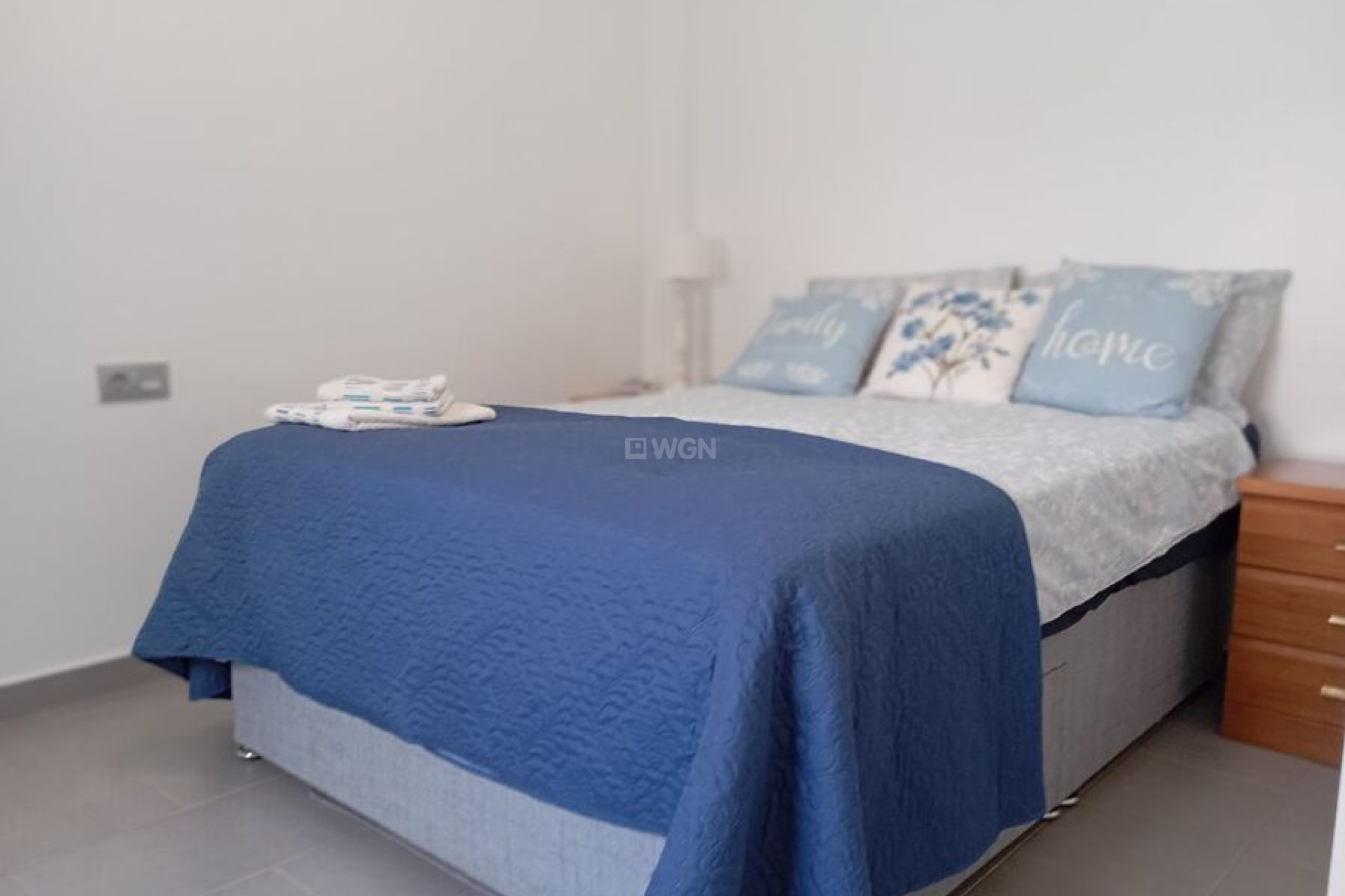 Reventa - Villa - Formentera del Segura - Costa Blanca