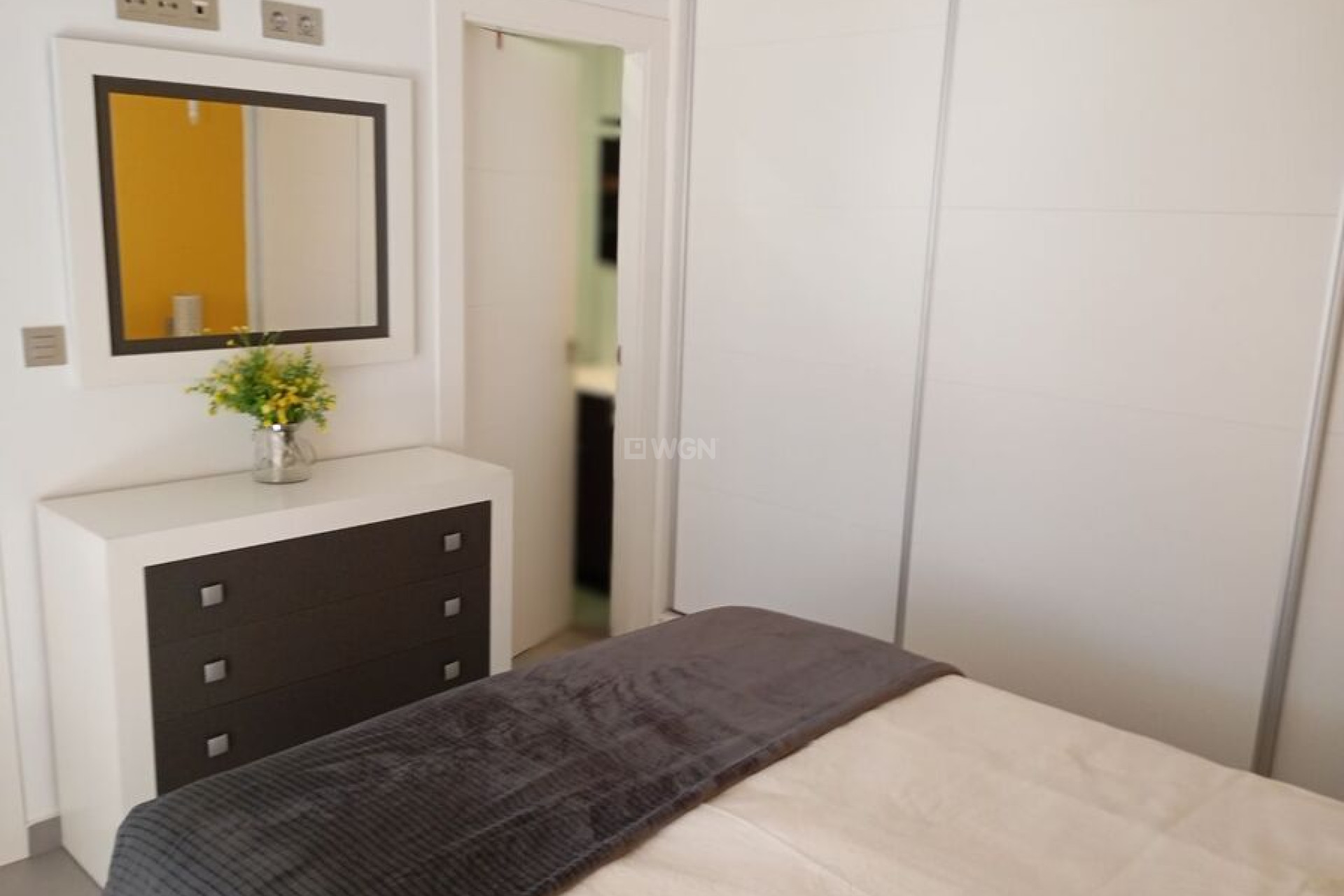Reventa - Villa - Formentera del Segura - Costa Blanca