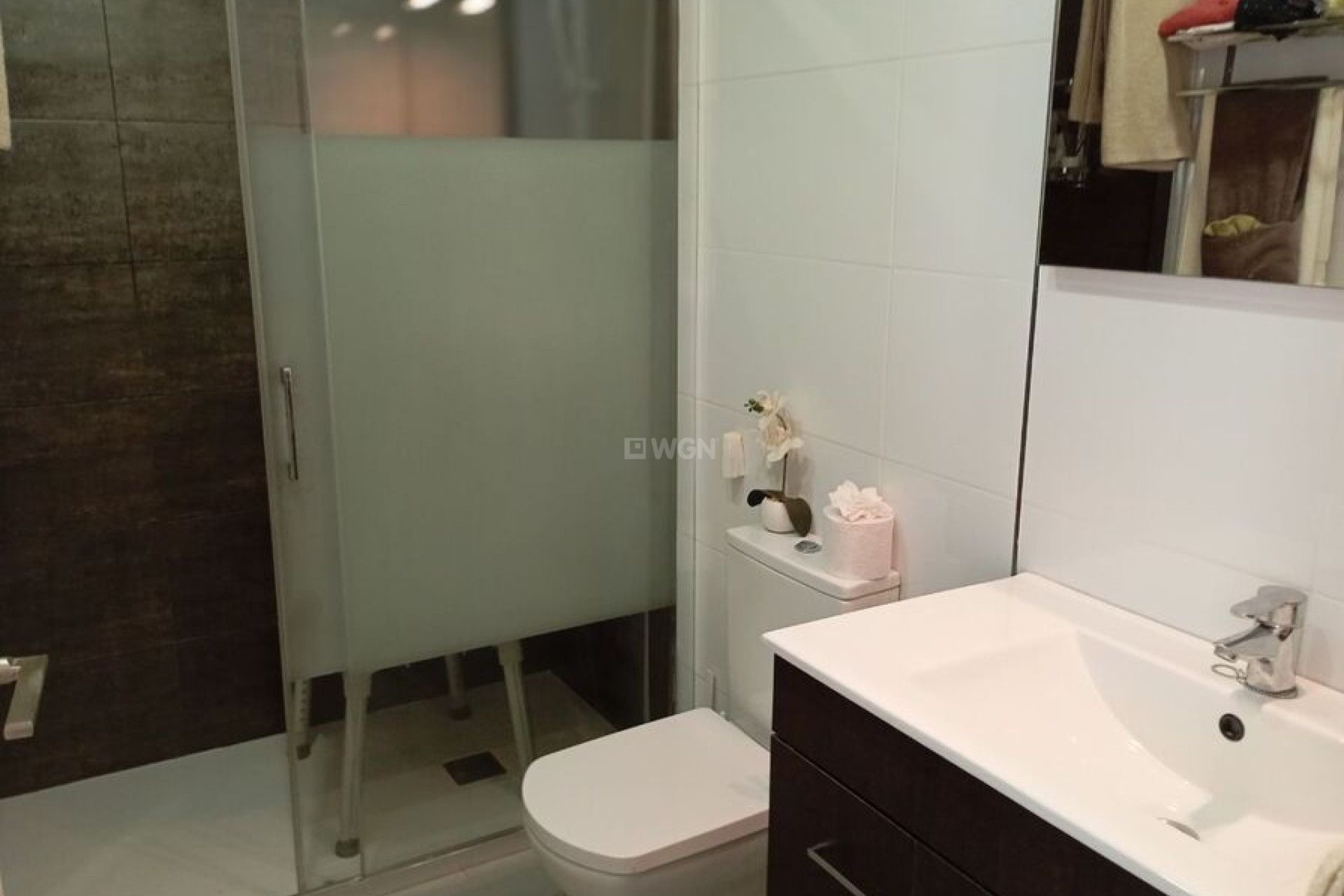 Reventa - Villa - Formentera del Segura - Costa Blanca
