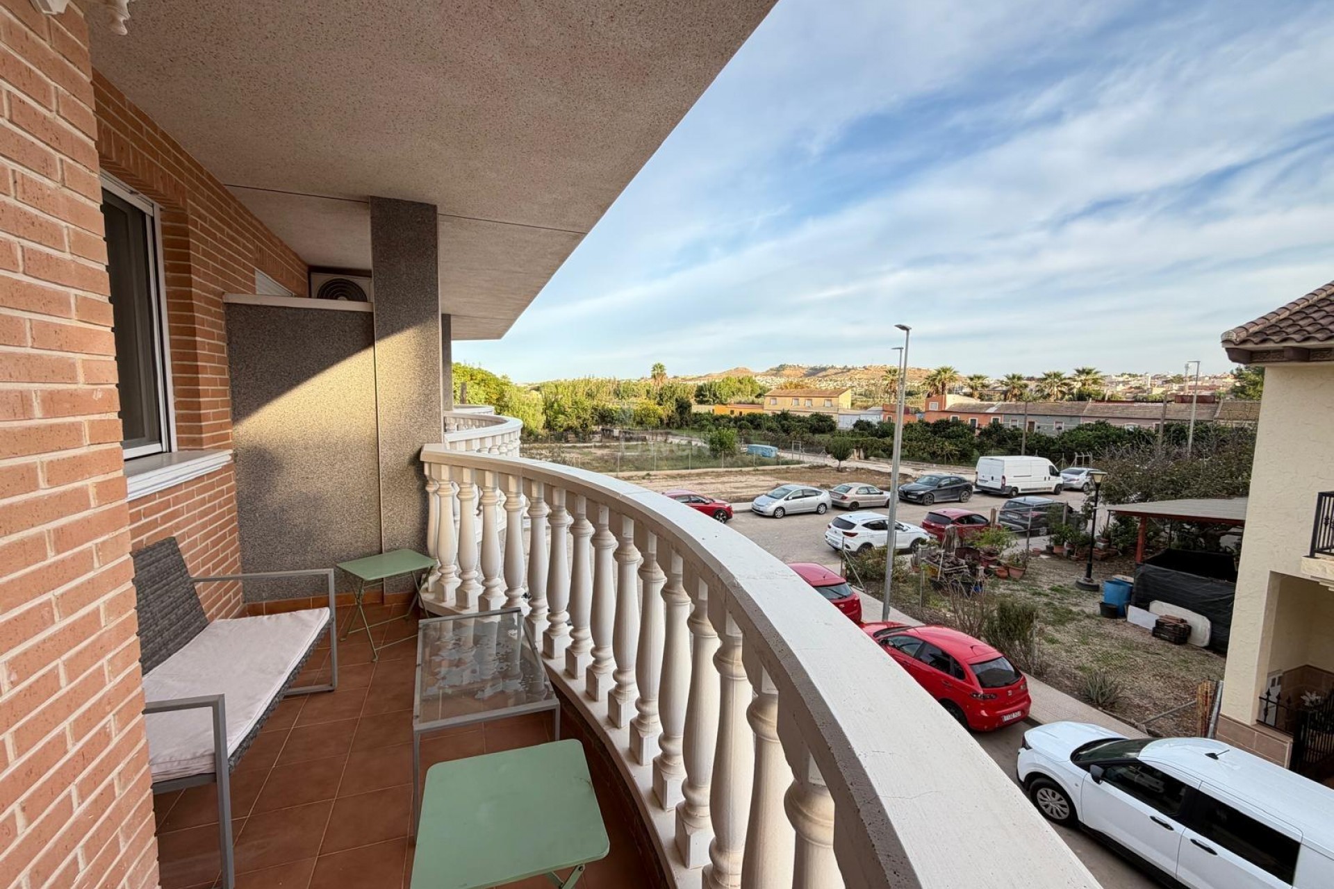 Reventa - Villa - Formentera del Segura - Pueblo 5