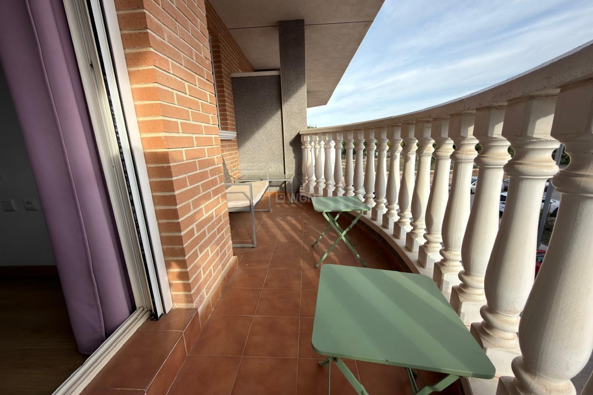 Reventa - Villa - Formentera del Segura - Pueblo 5