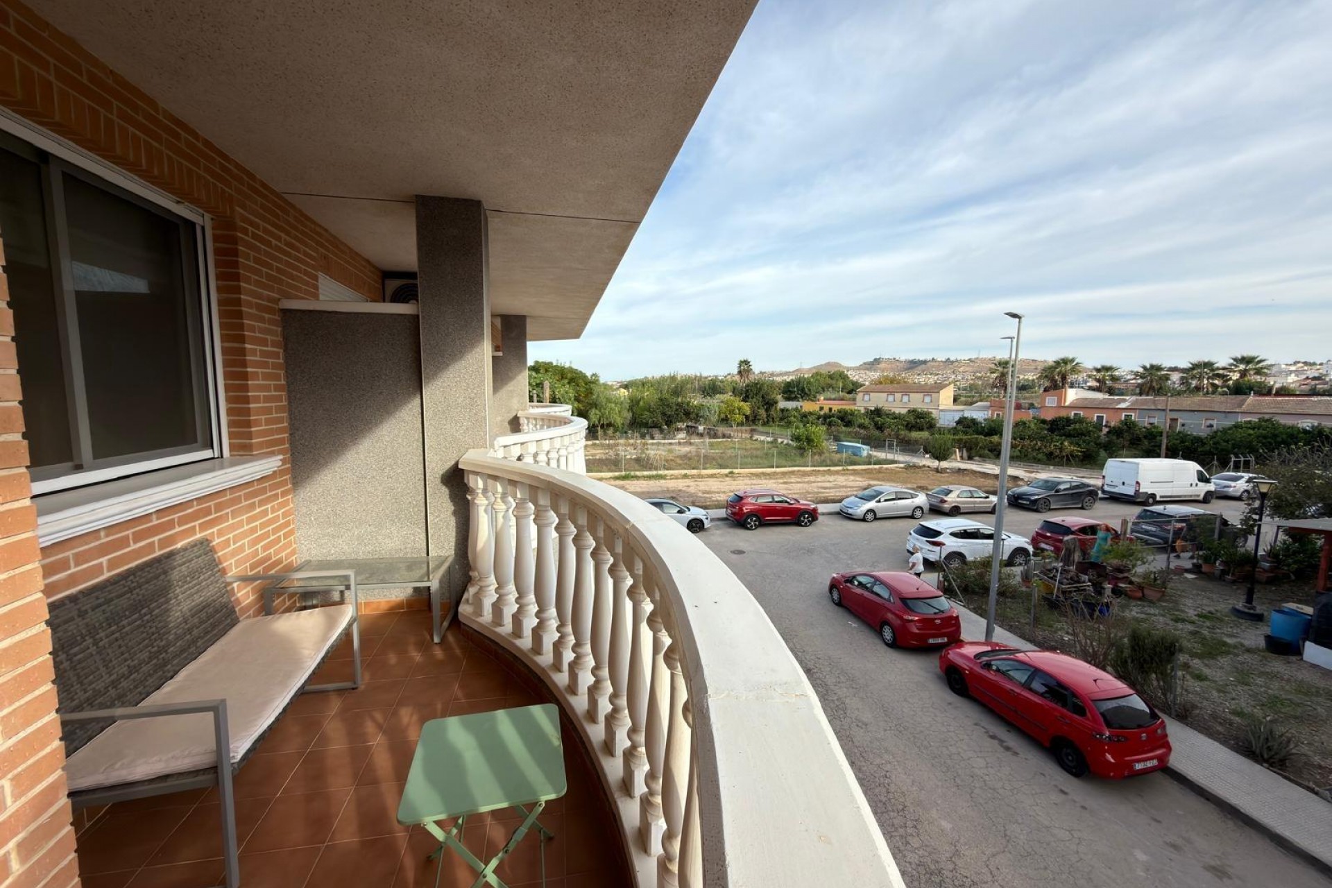 Reventa - Villa - Formentera del Segura - Pueblo 5