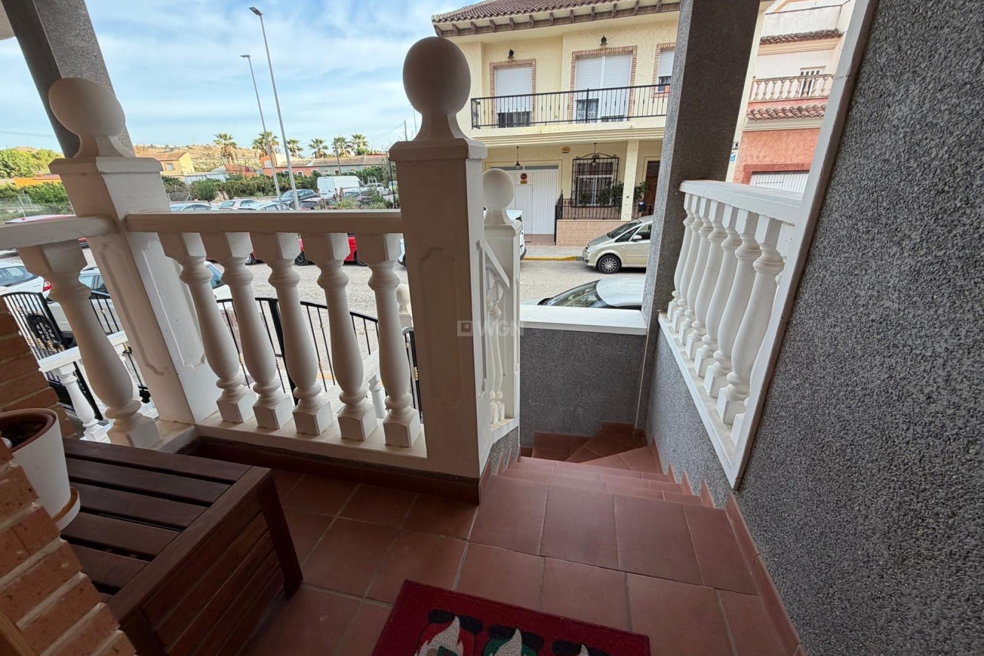 Reventa - Villa - Formentera del Segura - Pueblo 5