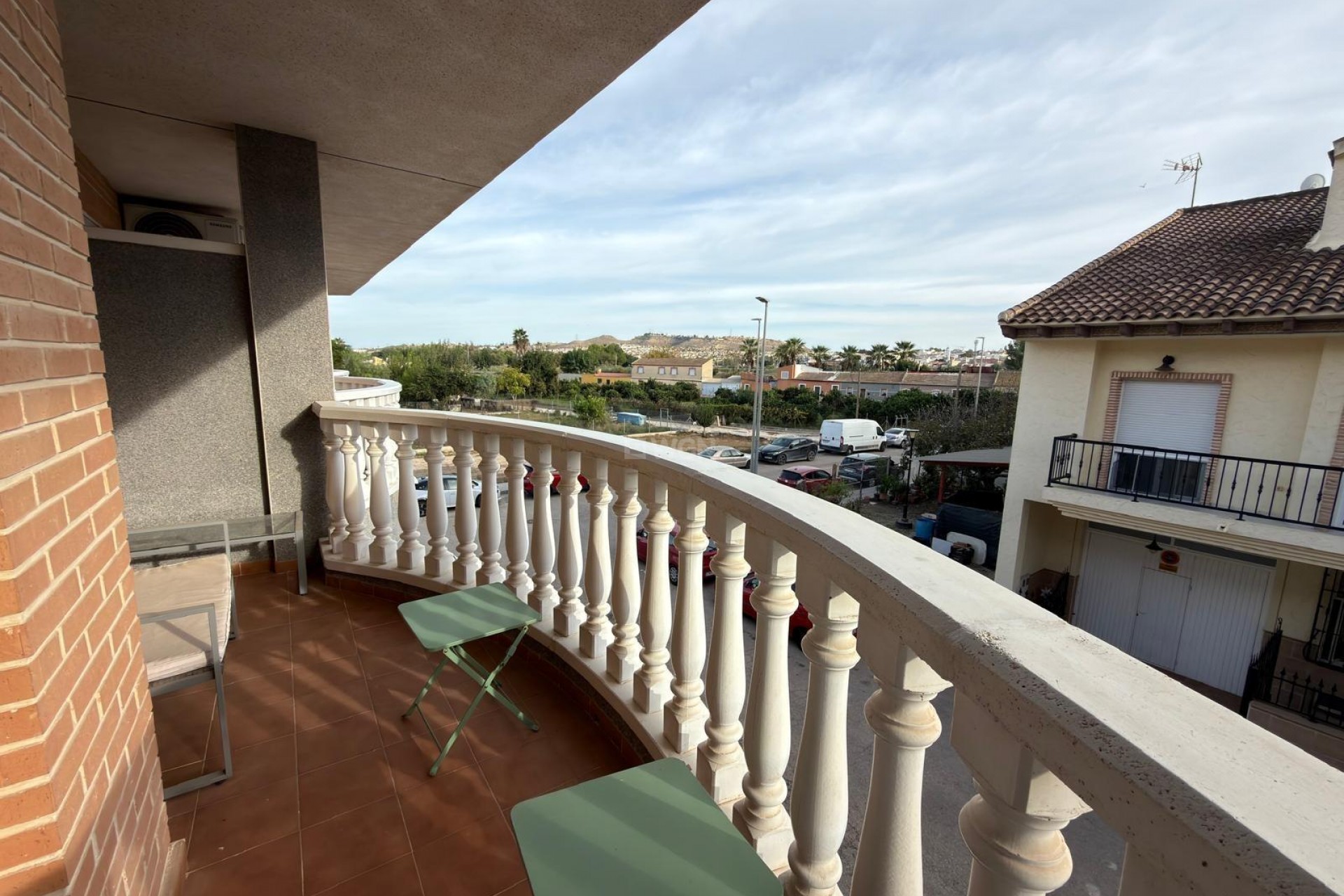 Reventa - Villa - Formentera del Segura - Pueblo 5