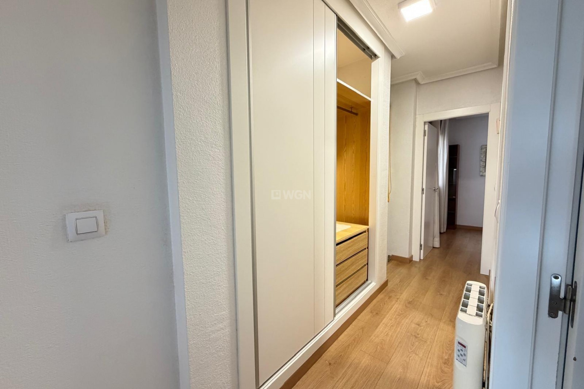 Reventa - Villa - Formentera del Segura - Pueblo 5