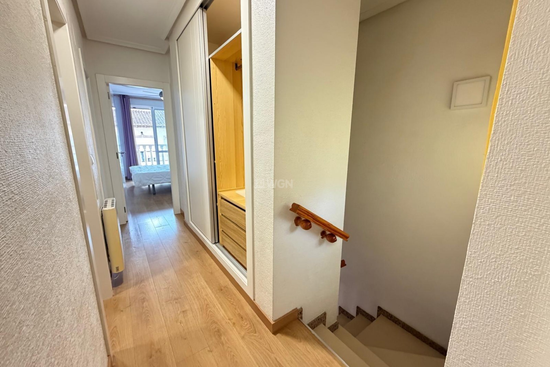 Reventa - Villa - Formentera del Segura - Pueblo 5